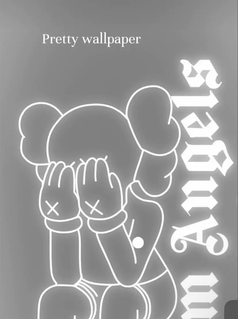 Pretty Wallpaper Gallery Posted By Dede dylen Lemon8 100-days-100-days-100-daze-tuesday-s-murphy-show-100-days-100