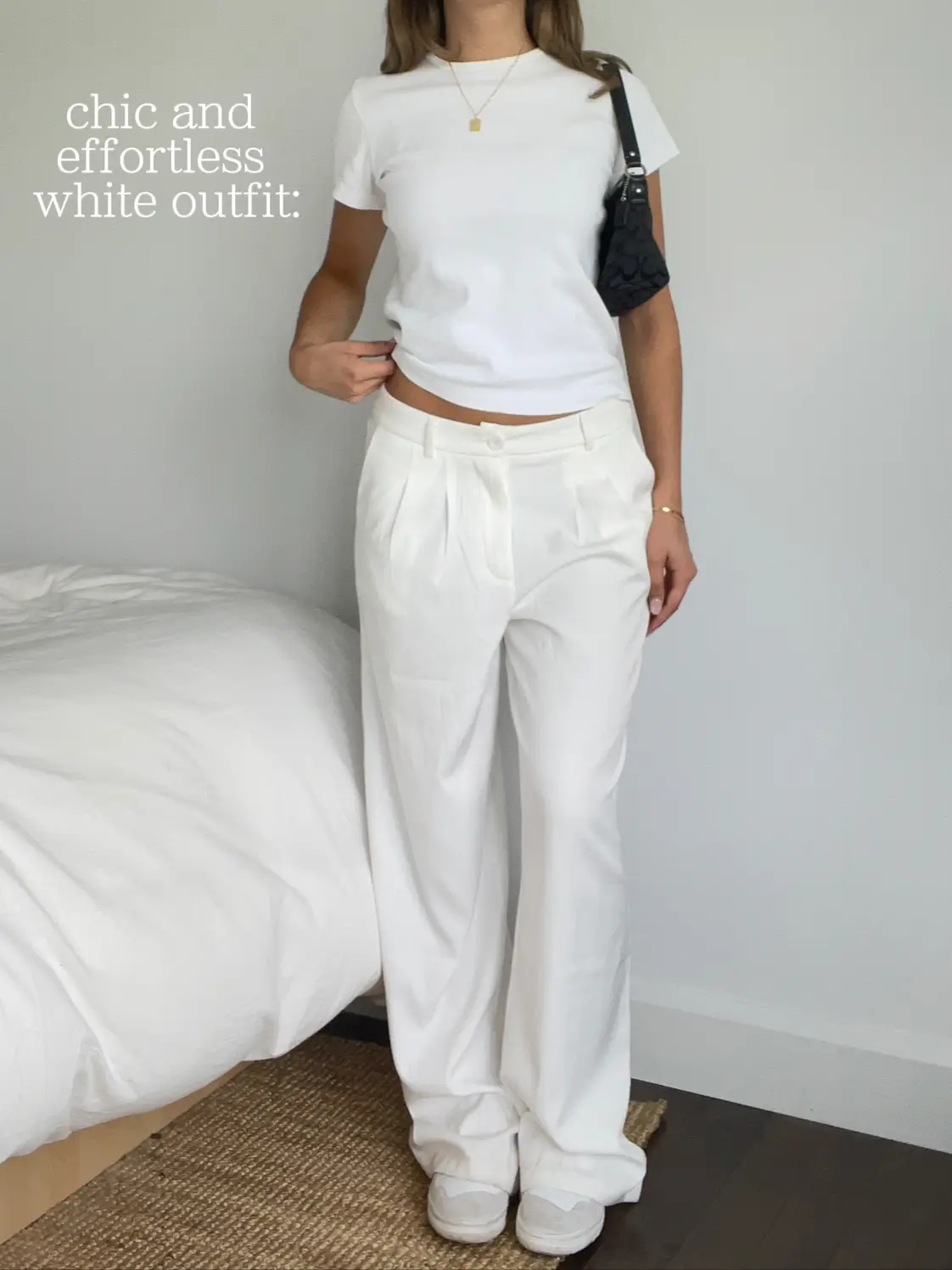 20 top How to Style All White Outfit ideas in 2024