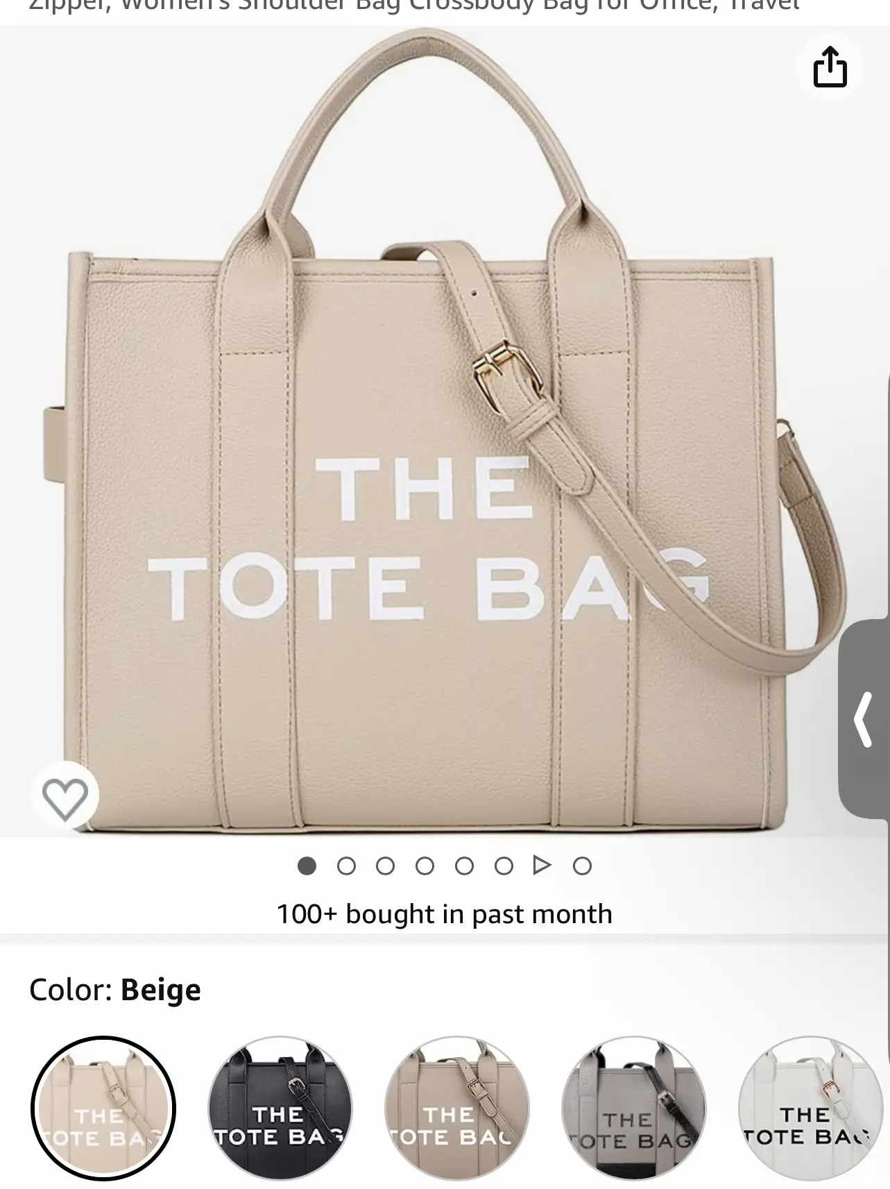 Amazon purses Gallery posted by Yani Rivera Lemon8