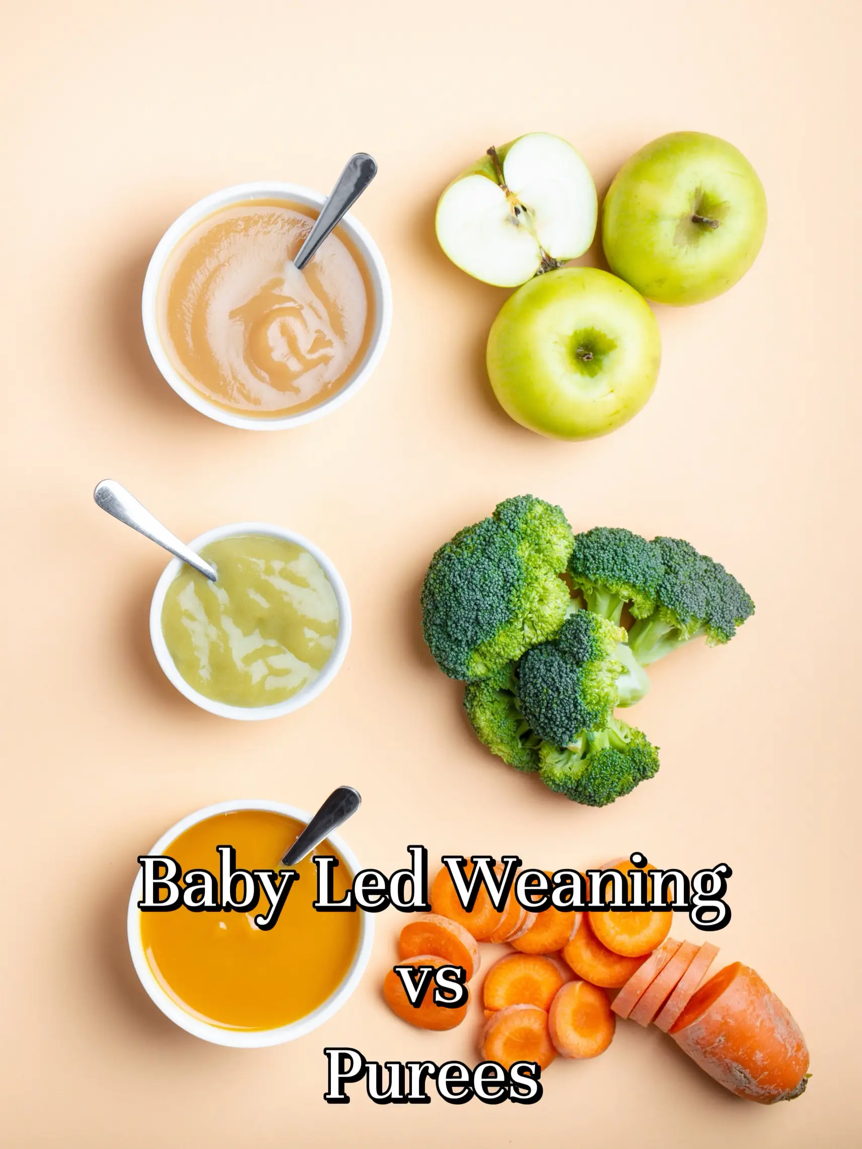 20 top Baby Led Weaning Recipes ideas in 2024