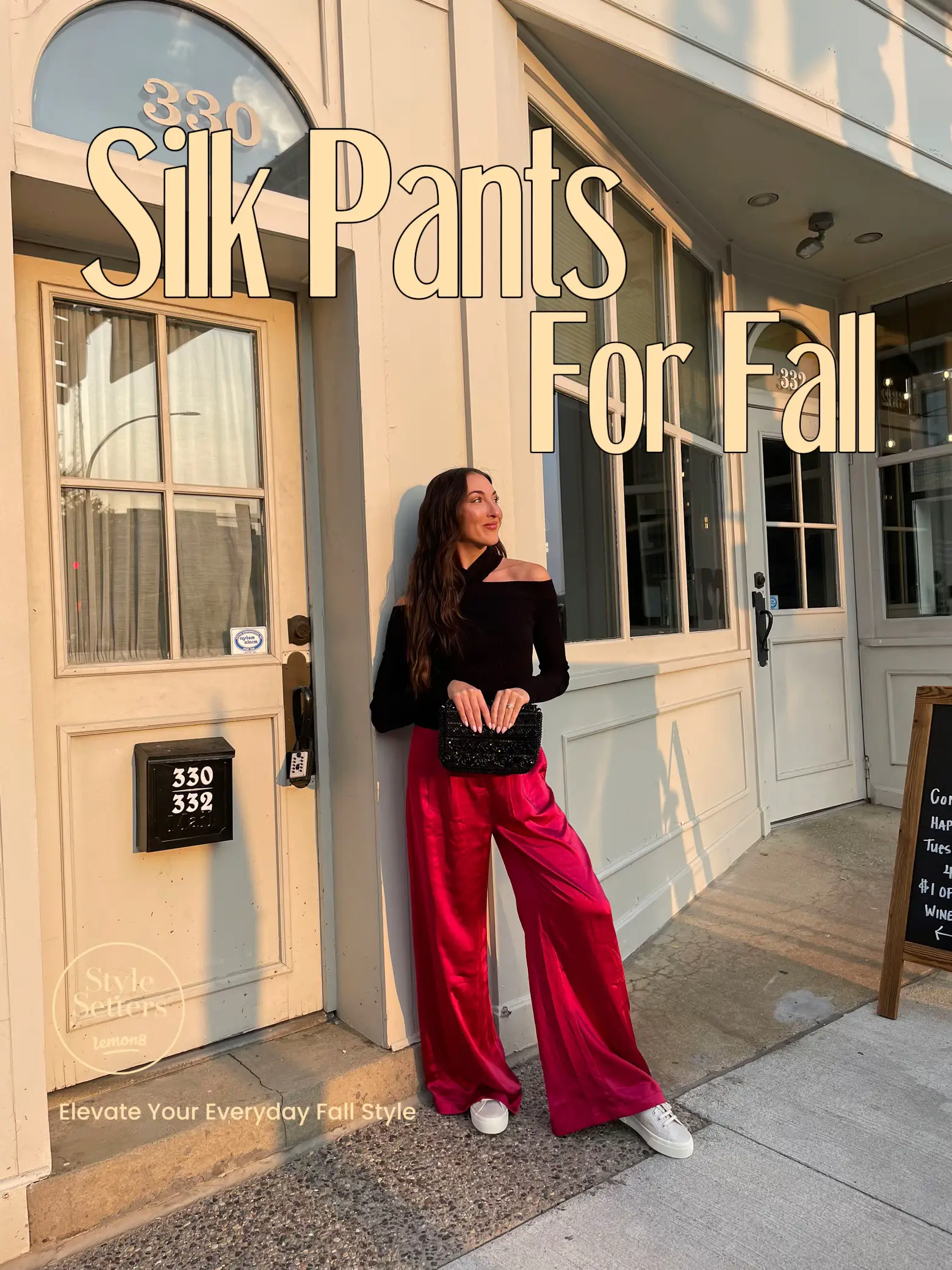 20 top silk pants for women ideas in 2024