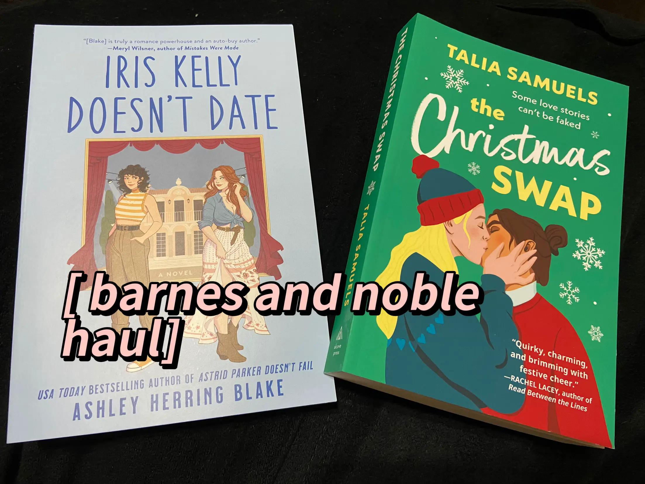 Xmue Xmue Facebook Account - Lemon8 Search