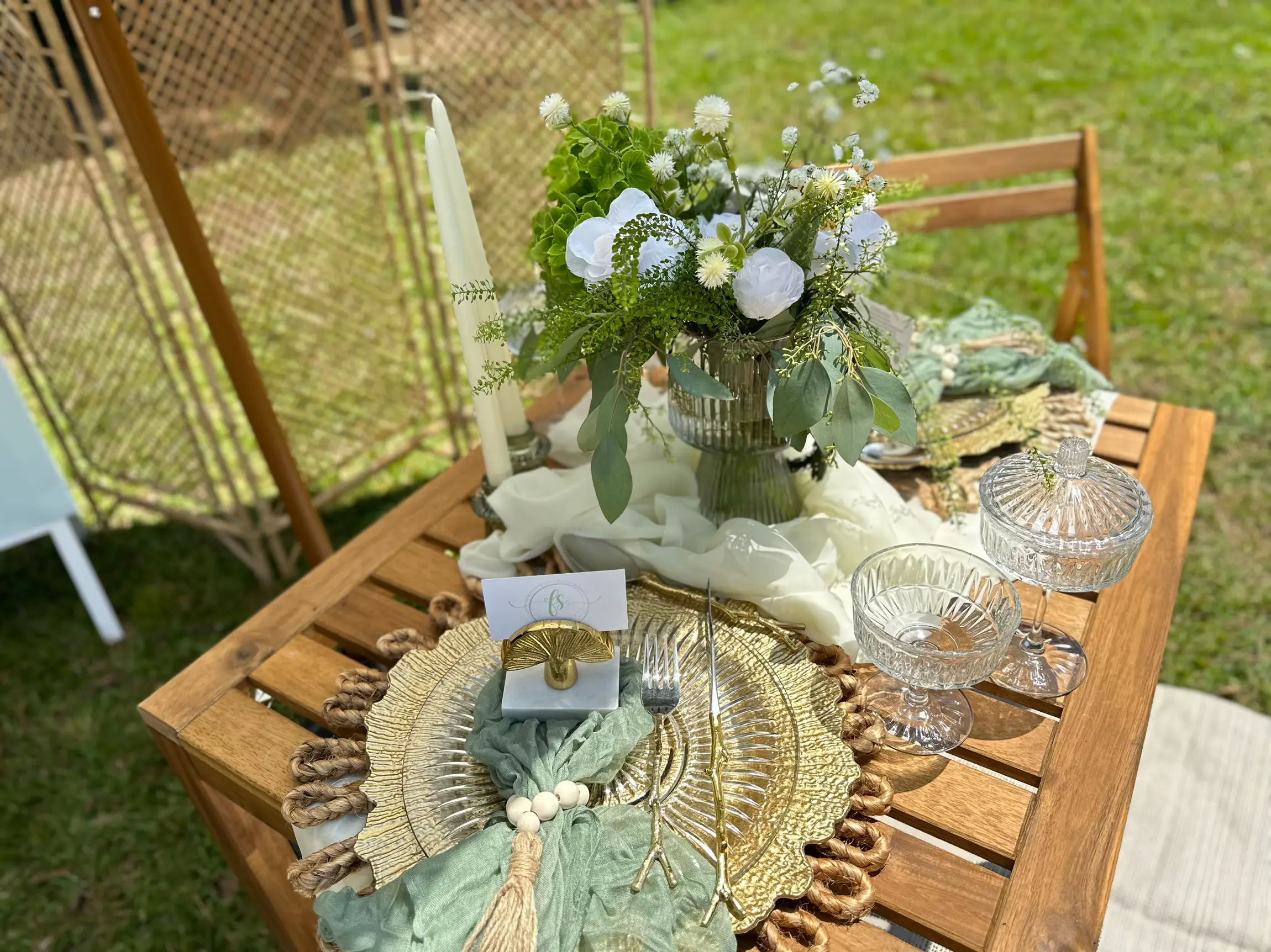Hey LEMONISTAS A Romantic Picnic For 2 Gallery Posted By Fernanda hey-lemonistas-a-romantic-picnic-for-2-gallery-posted-by-fernanda