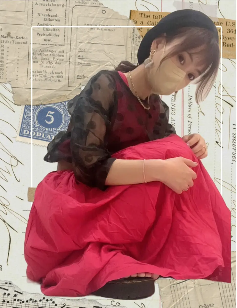 秋←夏 Outfits | kei8338が投稿したフォトブック | Lemon8