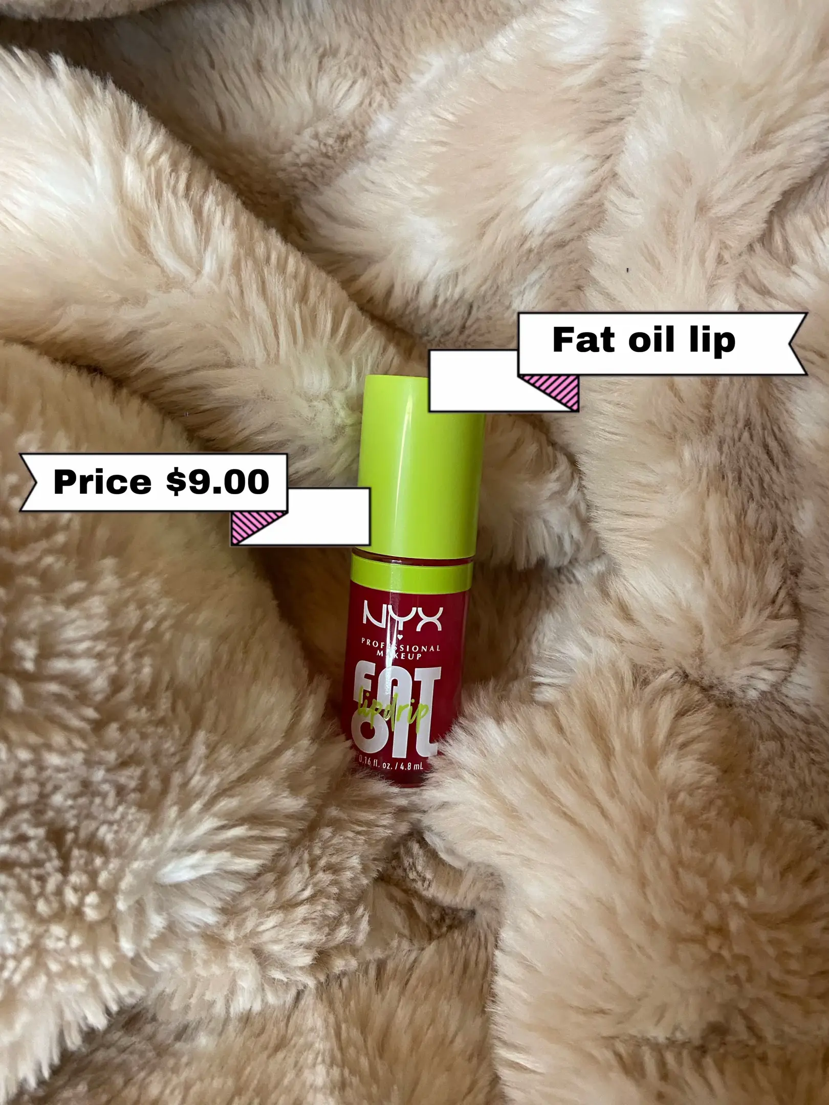The Ulta Part Time Advantage Discover The Perks And Benefits - blp9you