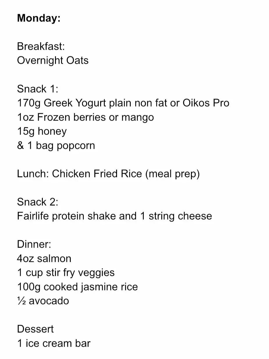 75-hard-meal-plan-pdf-lemon8-search