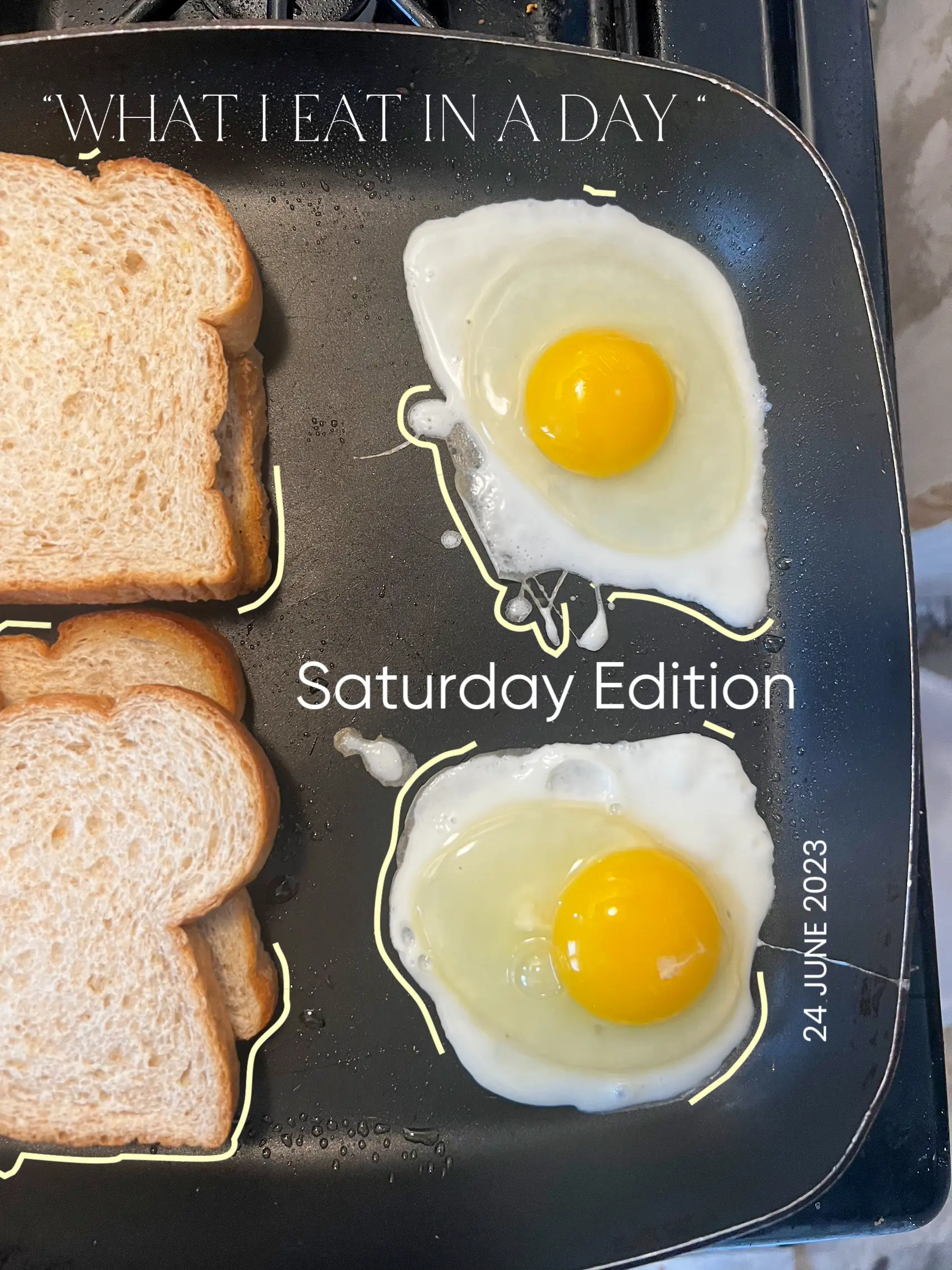 Cooking memes that can go with breakfast, lunch, and dinner