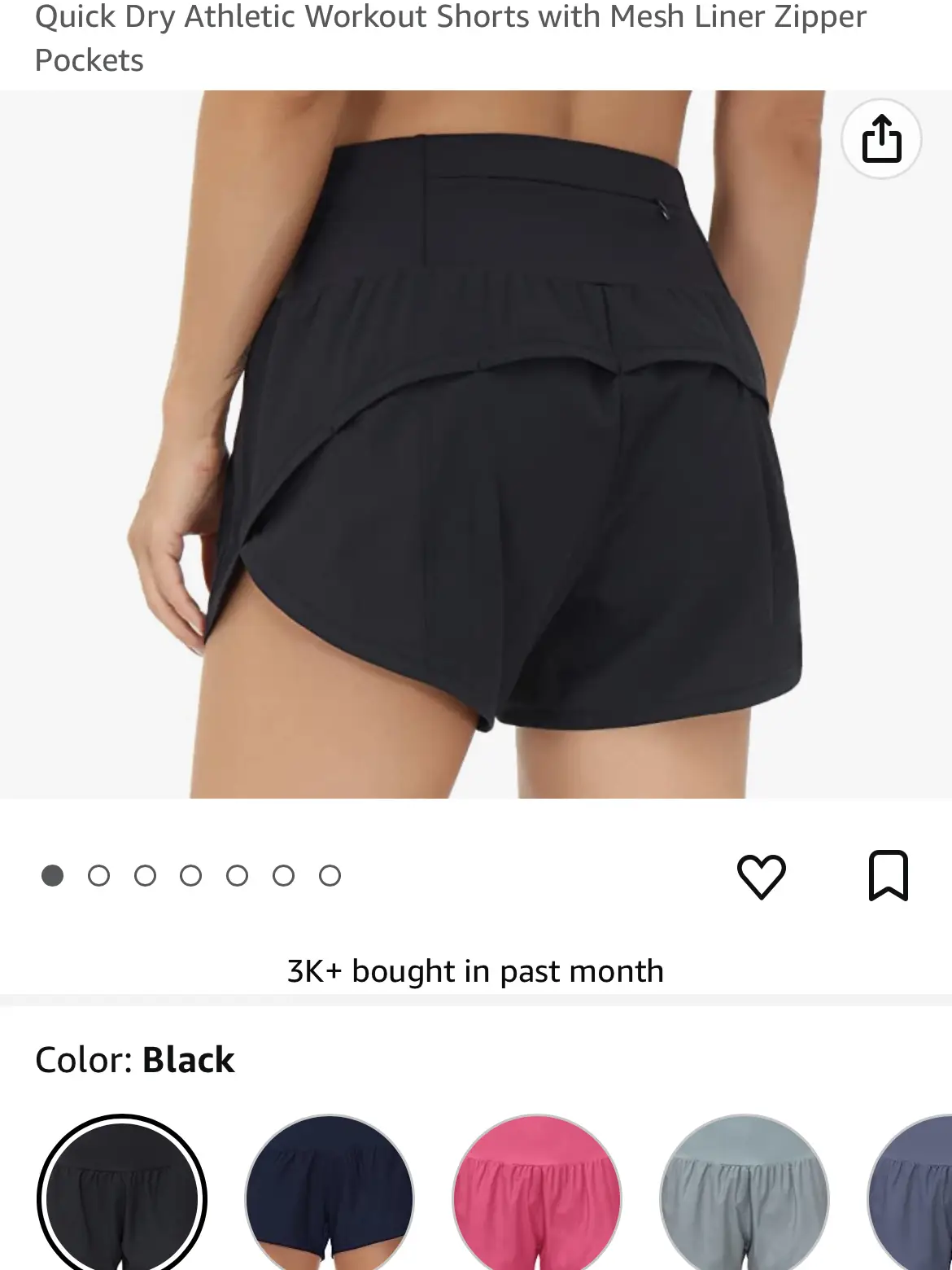 Omg I'm literally obsessed with the align top + the align biker shorts. I  FEEL SO SOFT!!! : r/lululemon