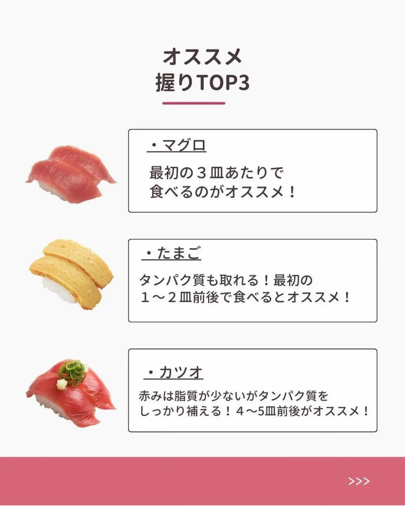 Top Rated Sushi Delivery - Lemon8検索
