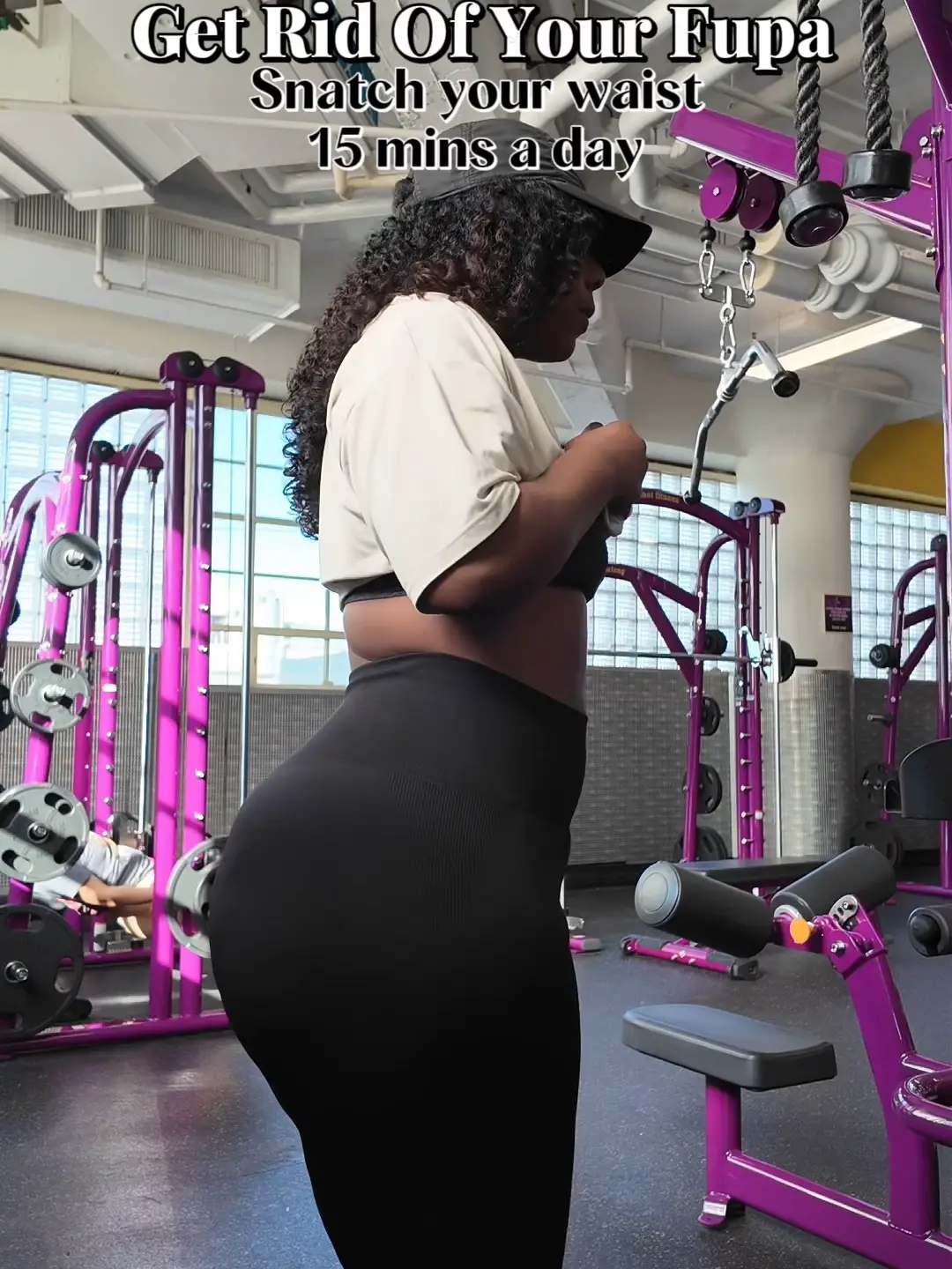 fupa after c section｜TikTok Search