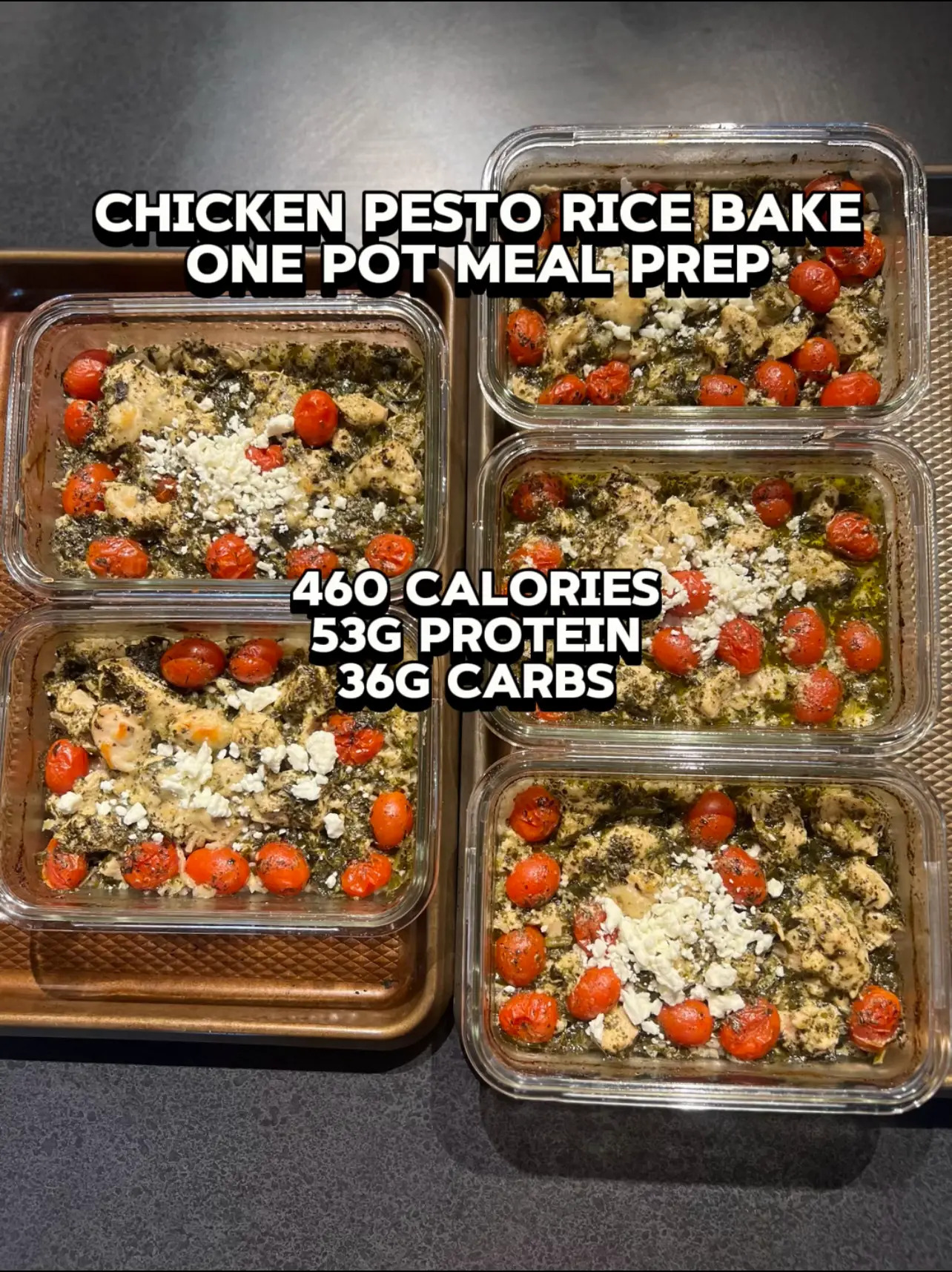 20 top protein pasta recipes meal prep ideas in 2024