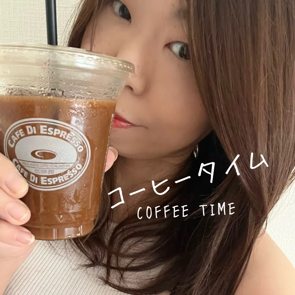 HARIO coffee ちょっとお洒落にコーヒータイムしてみませんか