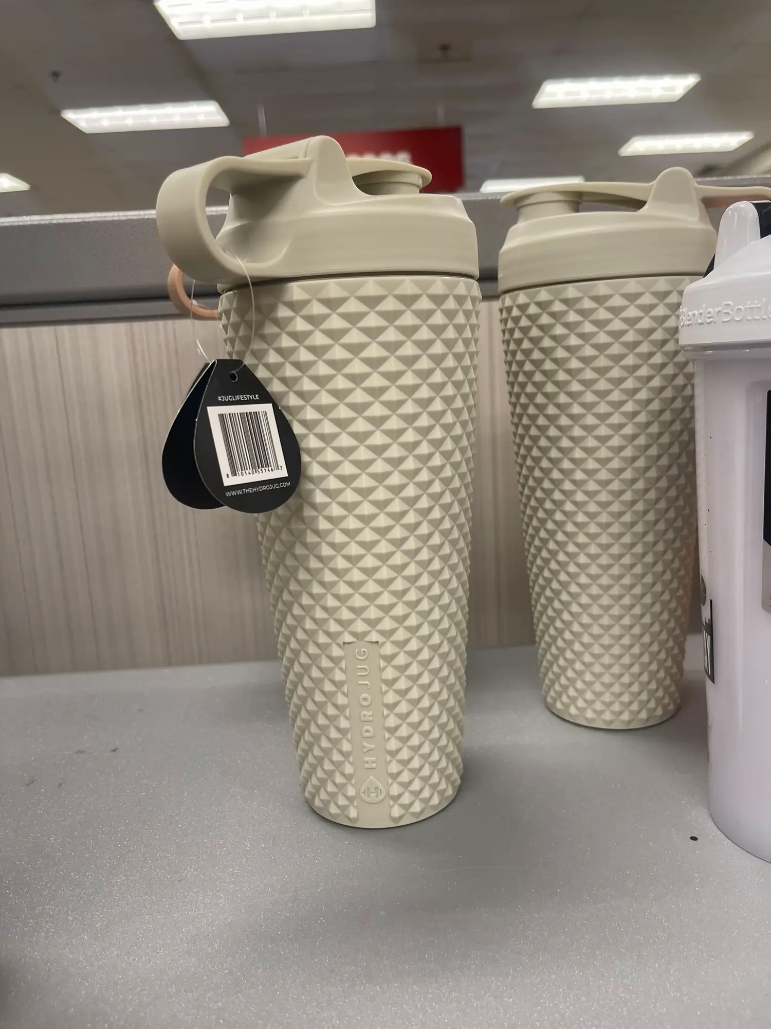 Tj Maxx Finds, Gallery posted by Nisha