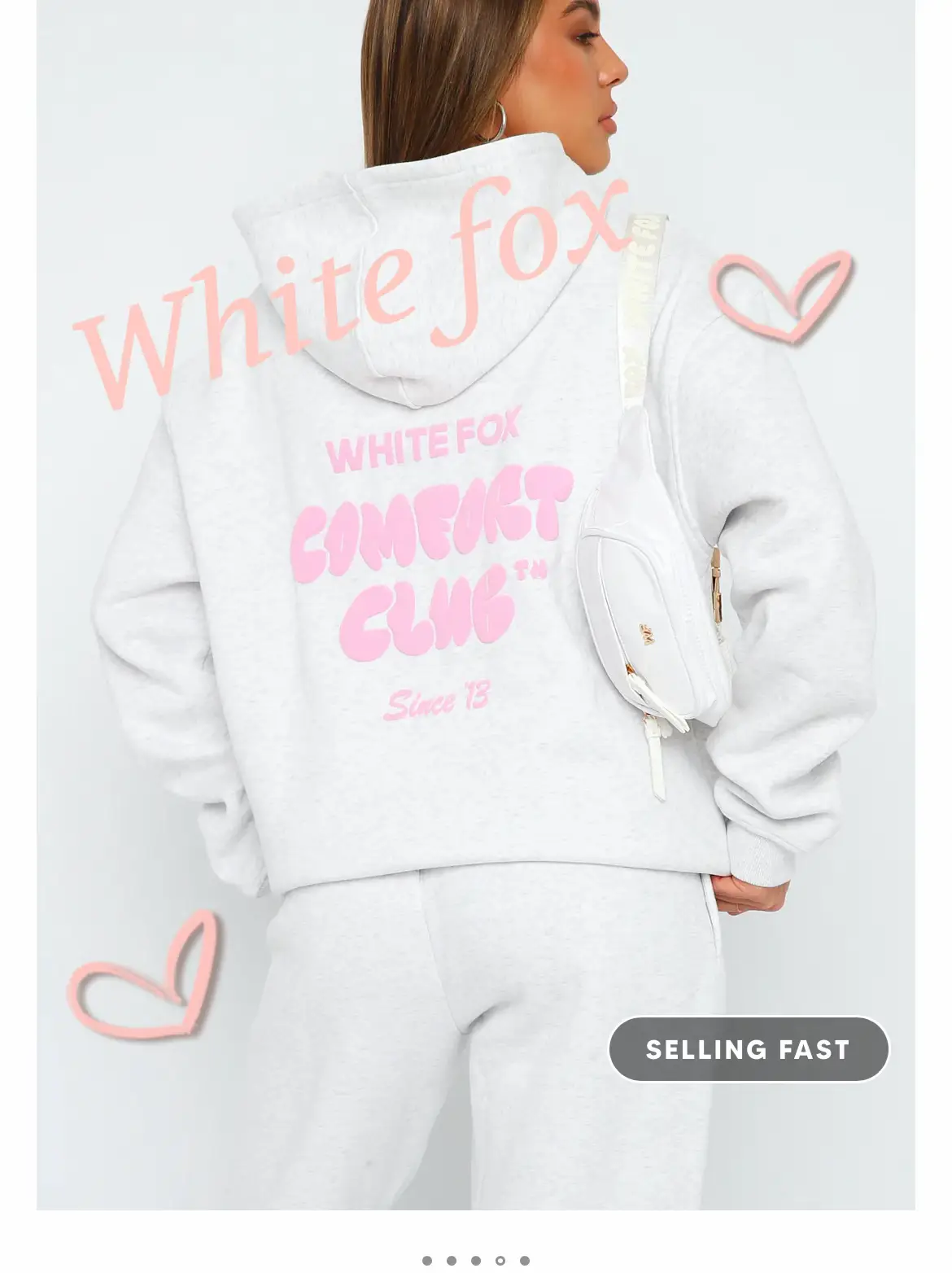 20 top Cute hoodies pink ideas in 2024
