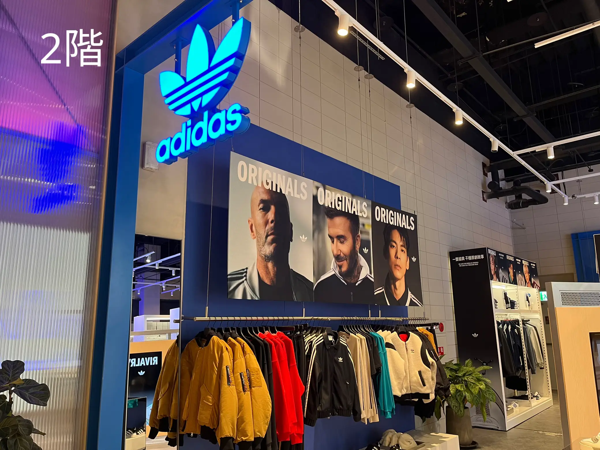 Adidas us factory outlet cheap japan