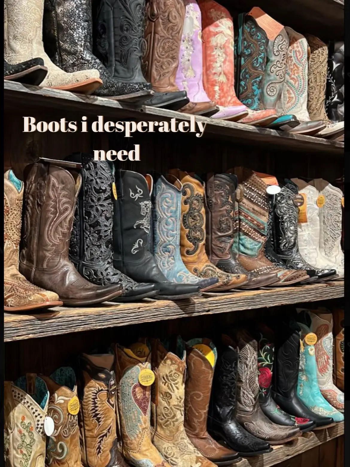 20 top Best Cowboy Boots for Spring and Summer ideas in 2024