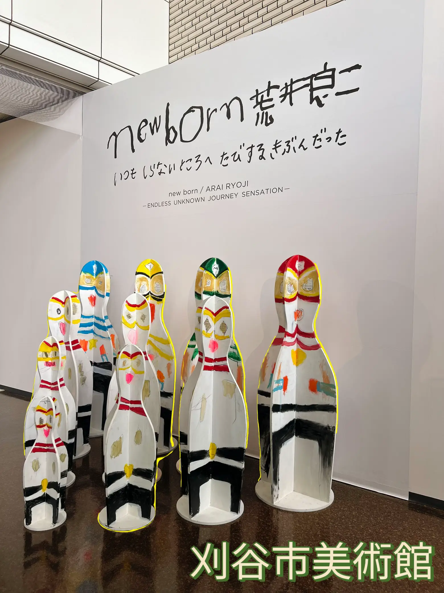プロフェス ジャケット Burton ※4月頭までの期間限定価格 厚かっ