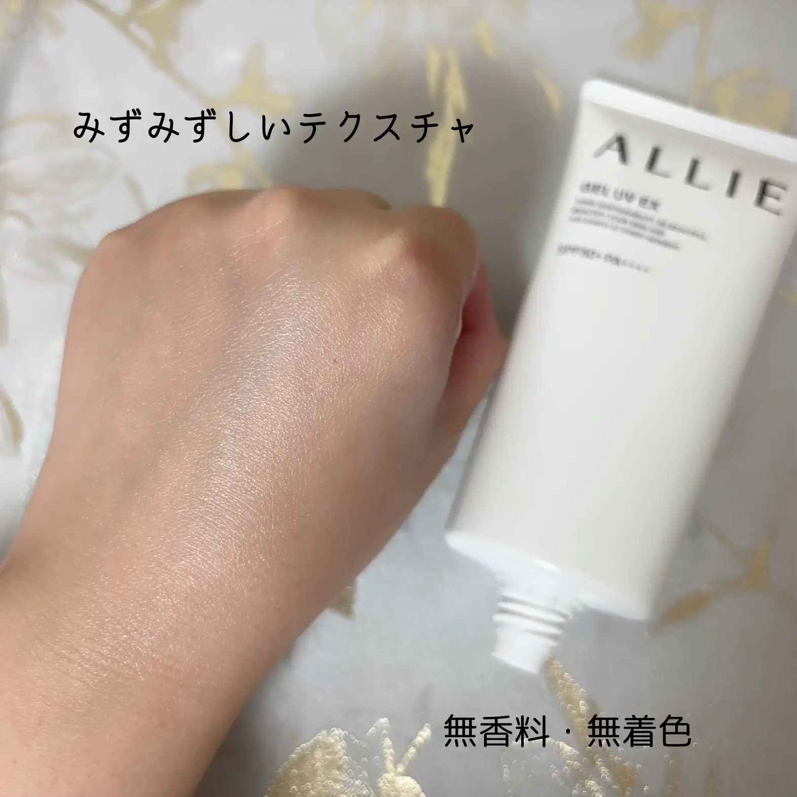 日焼け止めファンデーション1個+日焼け止め1本 アメリカ製　最強の組み合わせ❤️ 日焼け止めファンデーション1個+日焼け止め1本 アメリカ製 最強
