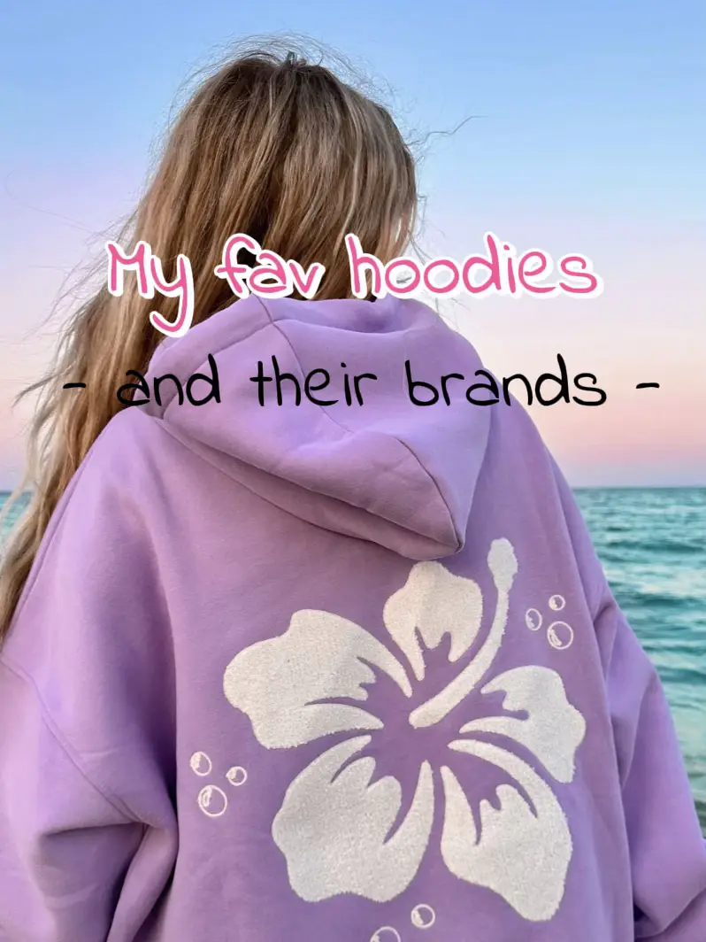 20 top Hoodies for Girls ideas in 2024