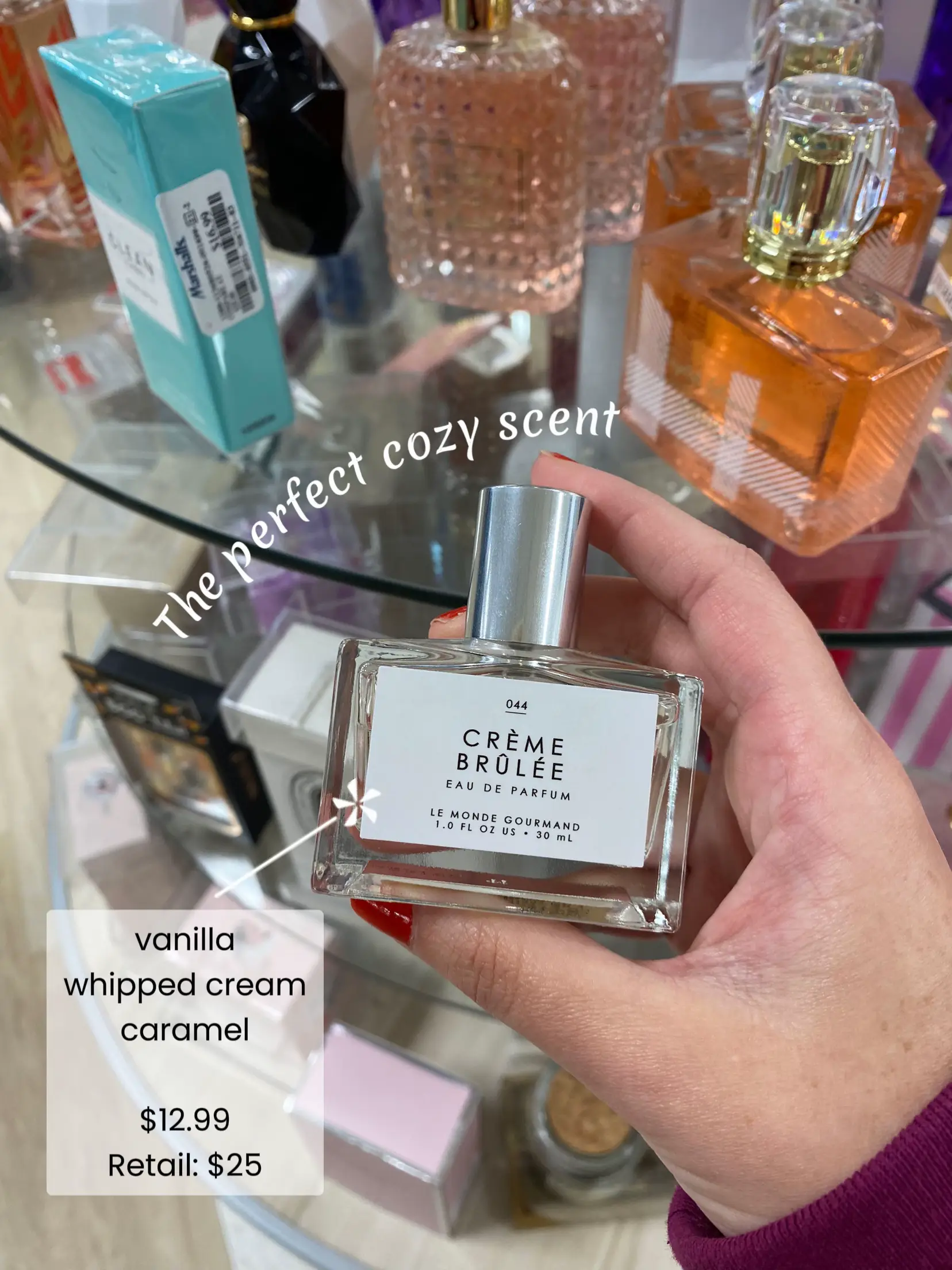 Marshalls beauty steals! 🌸💵 | Gallery posted by Victoria Galvin | Lemon8