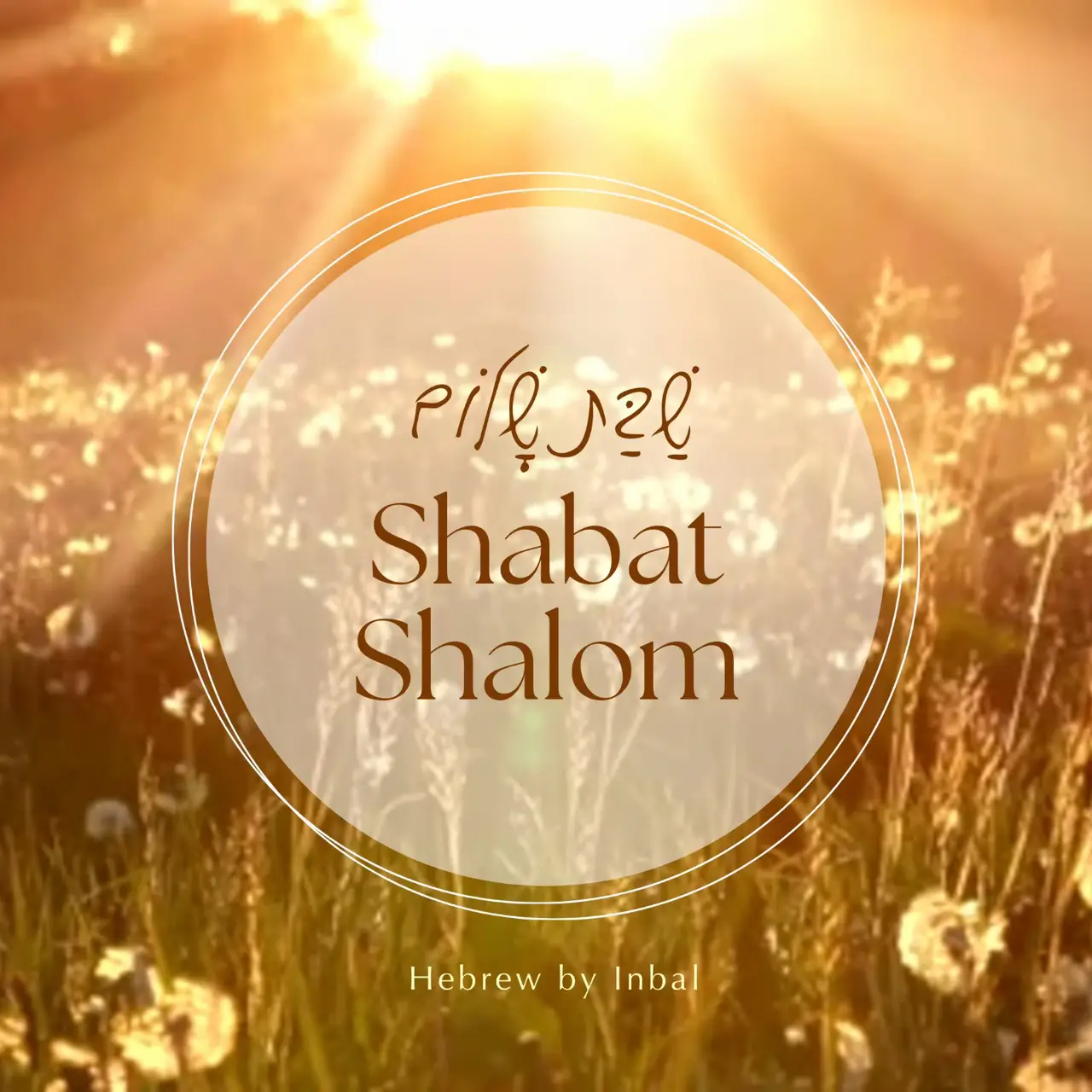 Shabbat Shalom - Lemon8 Search