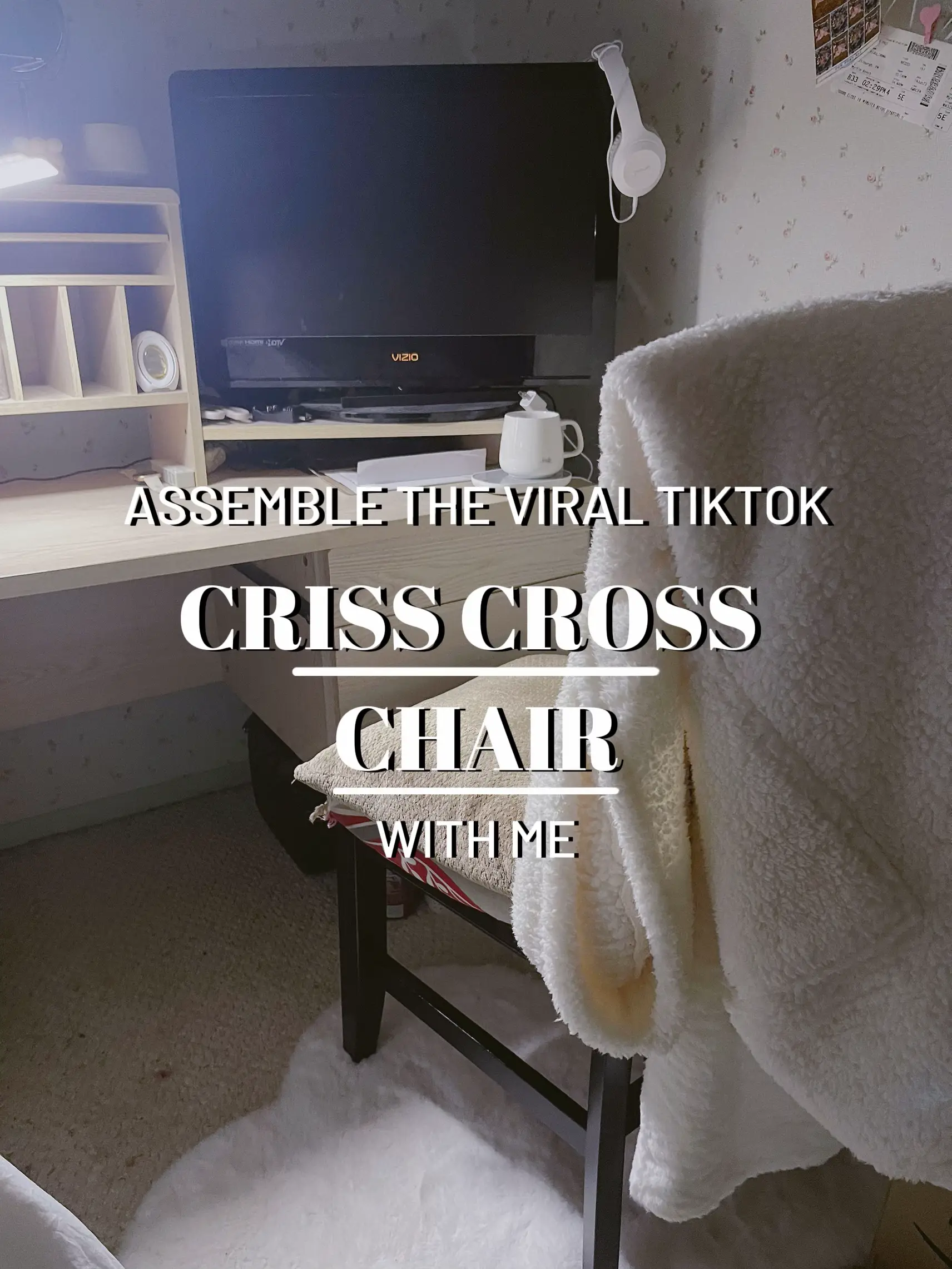 20 top criss cross chair ideas in 2024