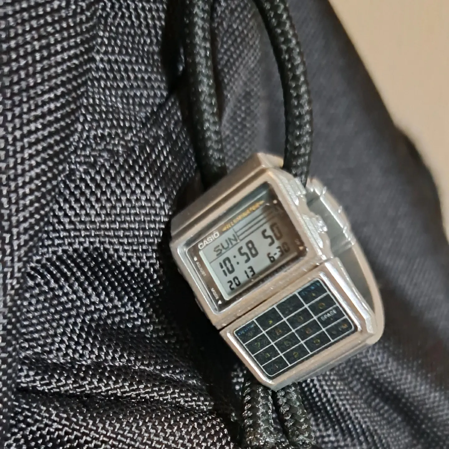 マリークワントカシオ BABY-G G-SHOCK 新品 マリークワントカシオ BABY-G G-SHOCK 新品 【公式通販】