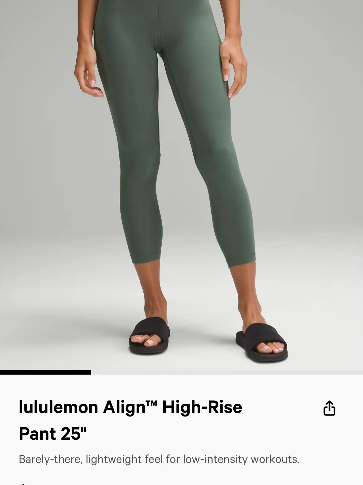 lululemon athletica, Pants & Jumpsuits, Lululemon Align Bone Matching Set