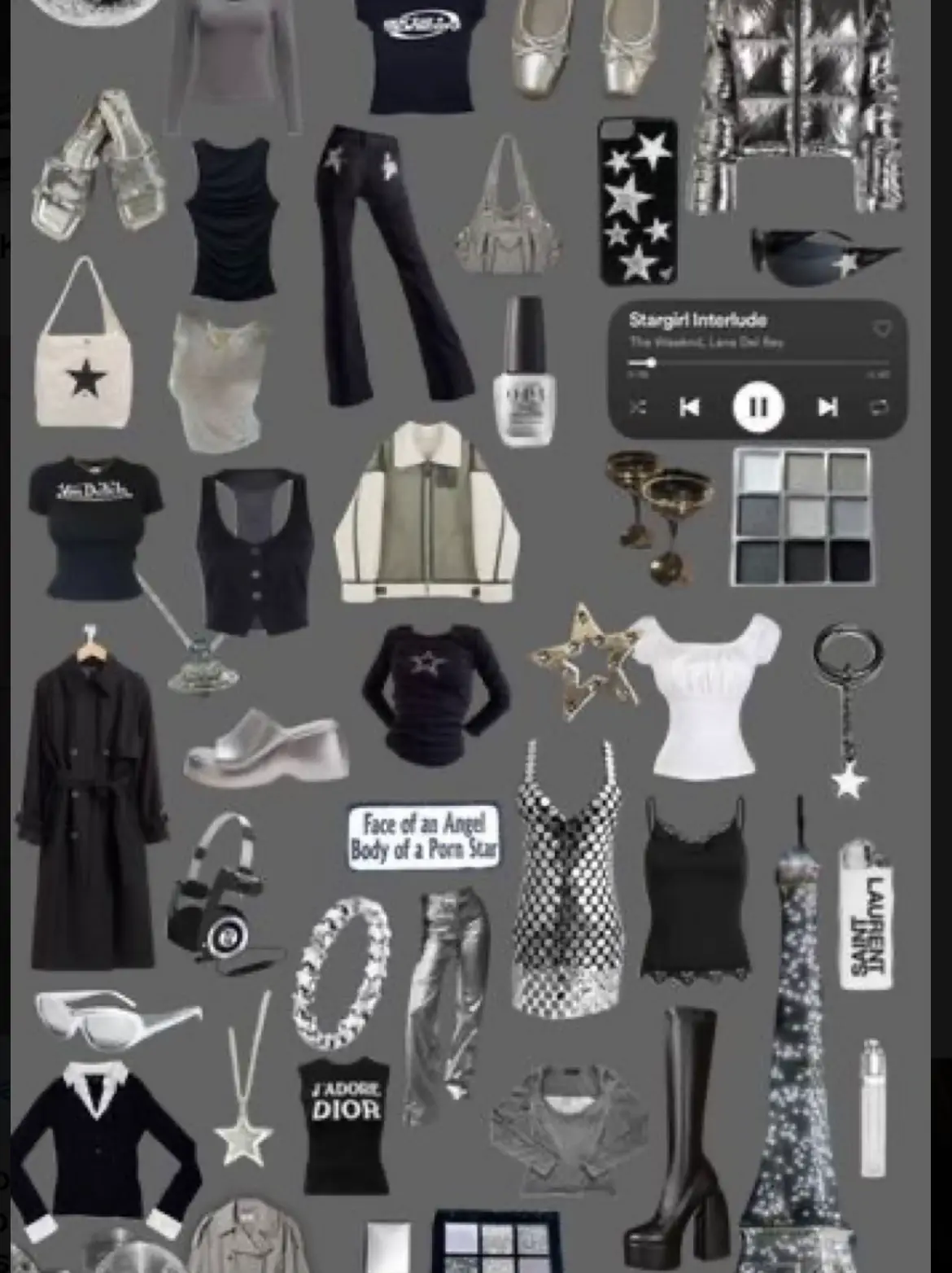 Fashion Rockmore Gothic PU Leather Corset Women Punk Style Buckle Zipper Crop  Top Wear @ Best Price Online