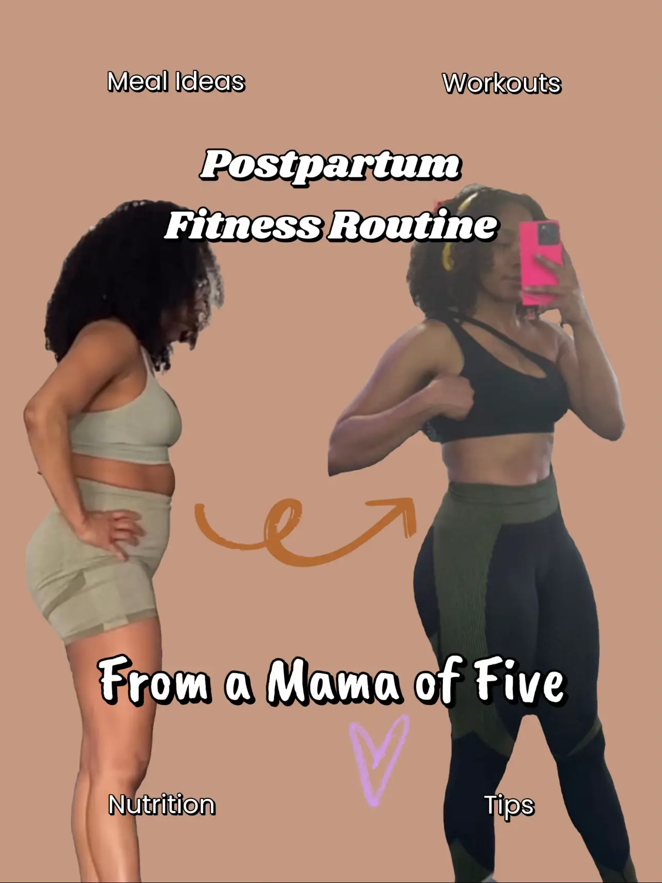 Virtue Baby Postpartum Online Yoga Classes – Virtue Baby Store