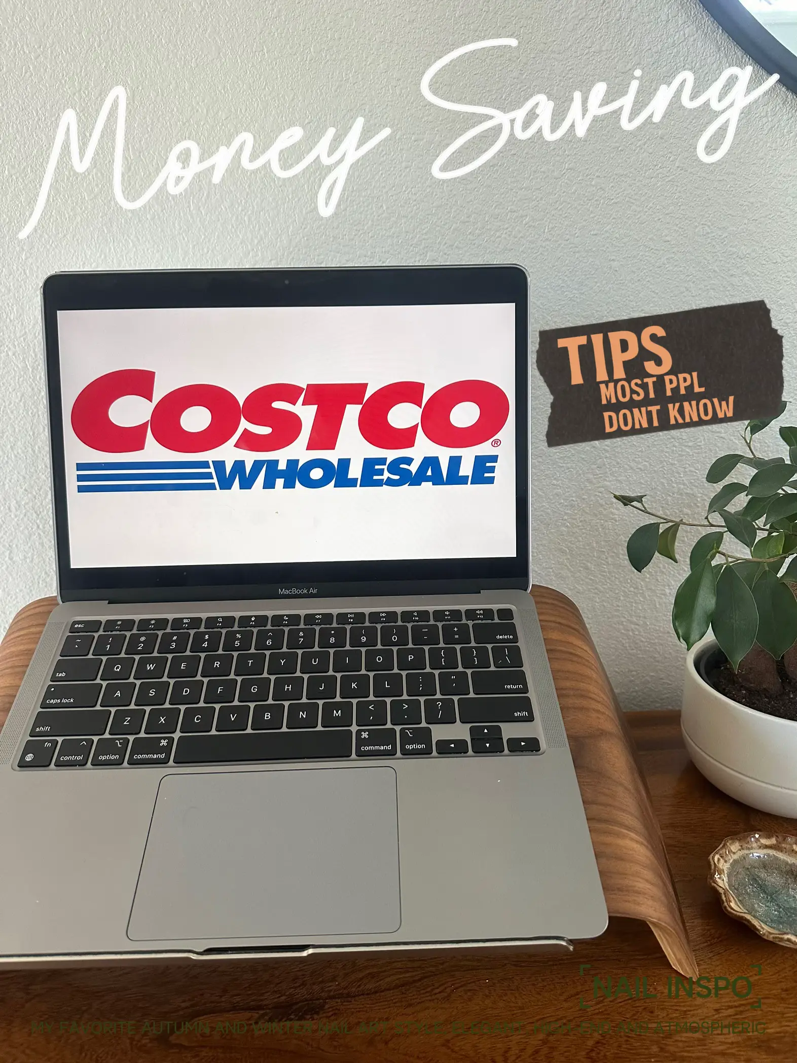 Money Saving Costco Tips 💵 Gallery posted by Nikki 👩🏻‍💻 Lemon8