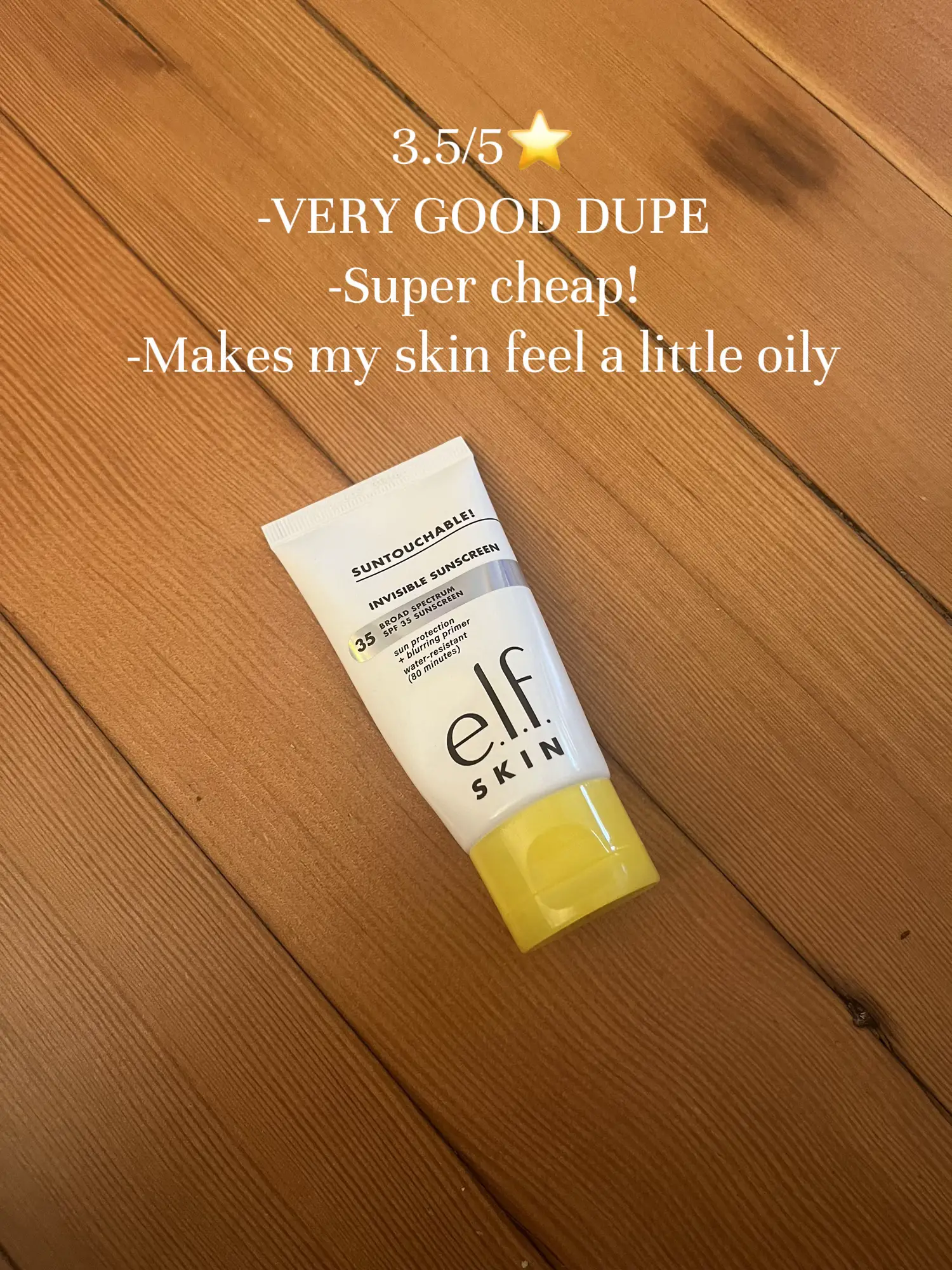 20 top Elf Sunscreen ideas in 2024