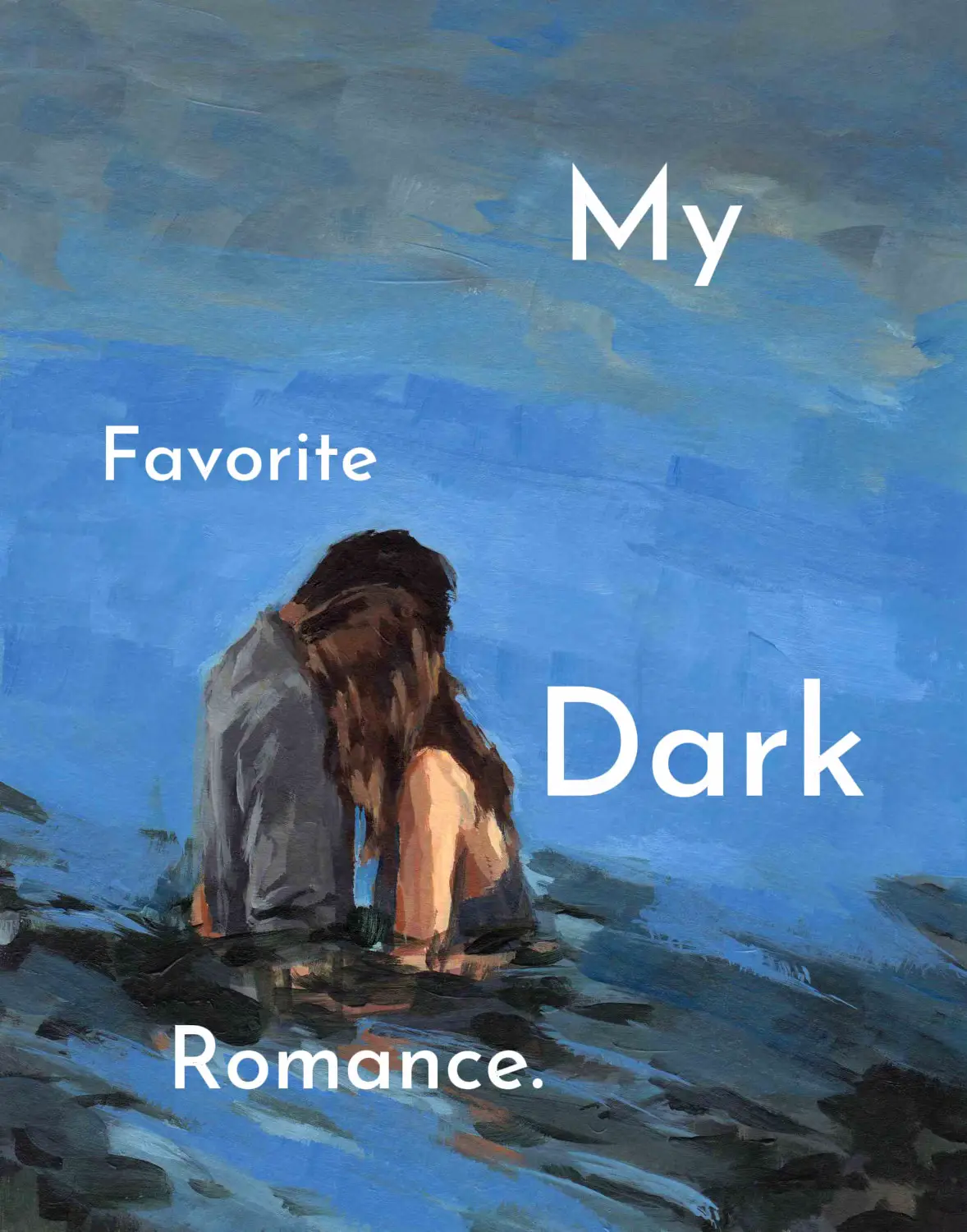 Romance Novels with A Betrayal - Lemon8 Search