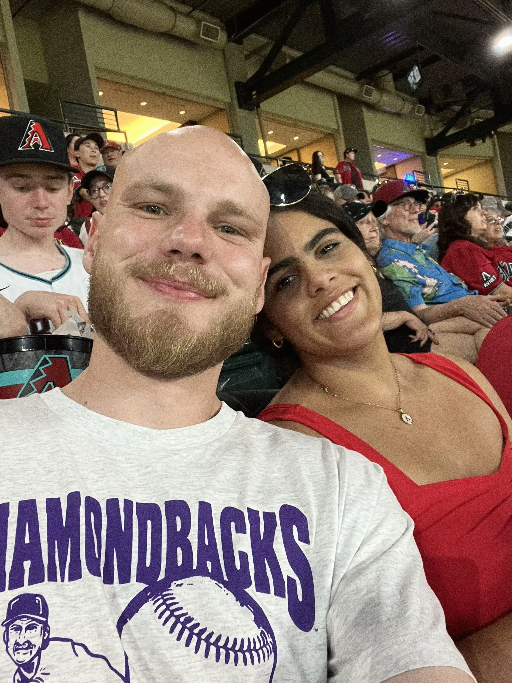 cute-date-day-in-phoenix-arizona-gallery-posted-by-la-frida-lemon8