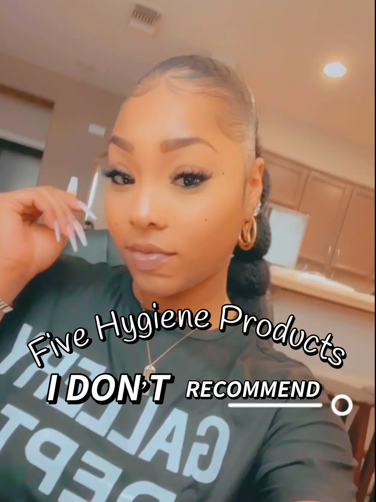 Leave These 5 Products ALONE 🫶🏽 | Gallery posted by Sheena Nachae’ | Lemon8