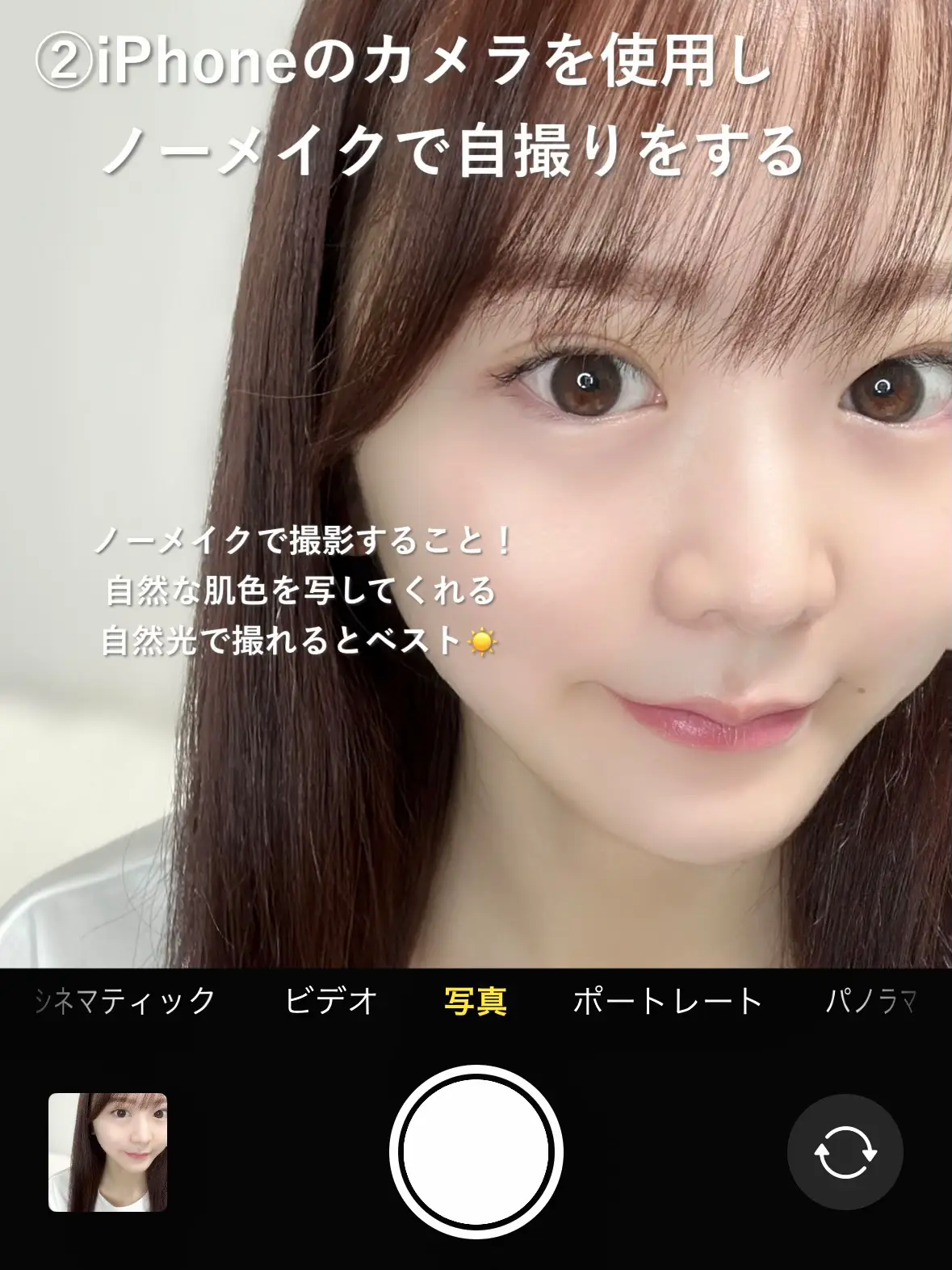 101)【海外製 】クリアスタンプ ヴィンテージ 紳士 肖像画 【公式通販】