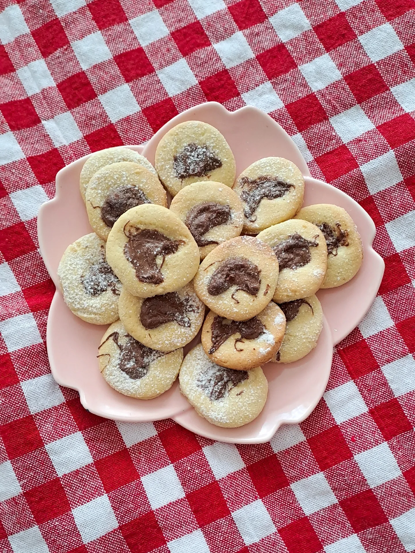 Cookies Heart Pinterest - Lemon8 Search