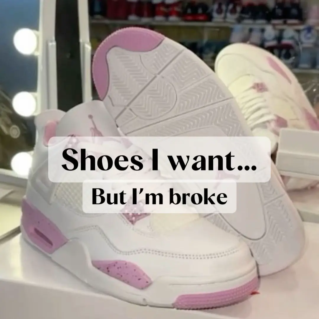 😍AIR🌟JORDAN😍 on Instagram: “Air Jordan Retro 13's 🔥 Cash or Trash? 🗑️  🛒(Link In Bio)🛒O…