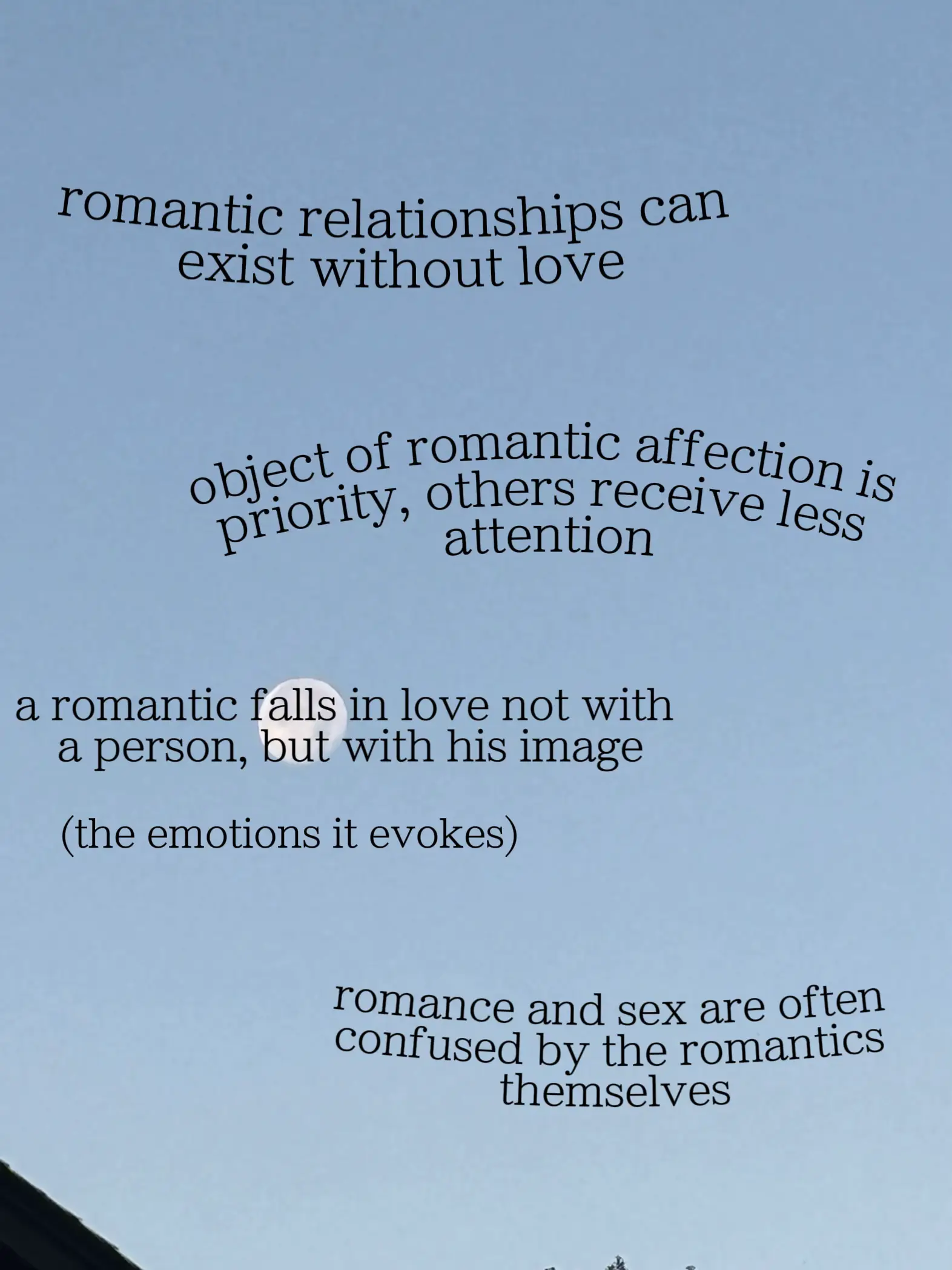 The Significance of Roses in Romantic Relationships - Lemon8 Search