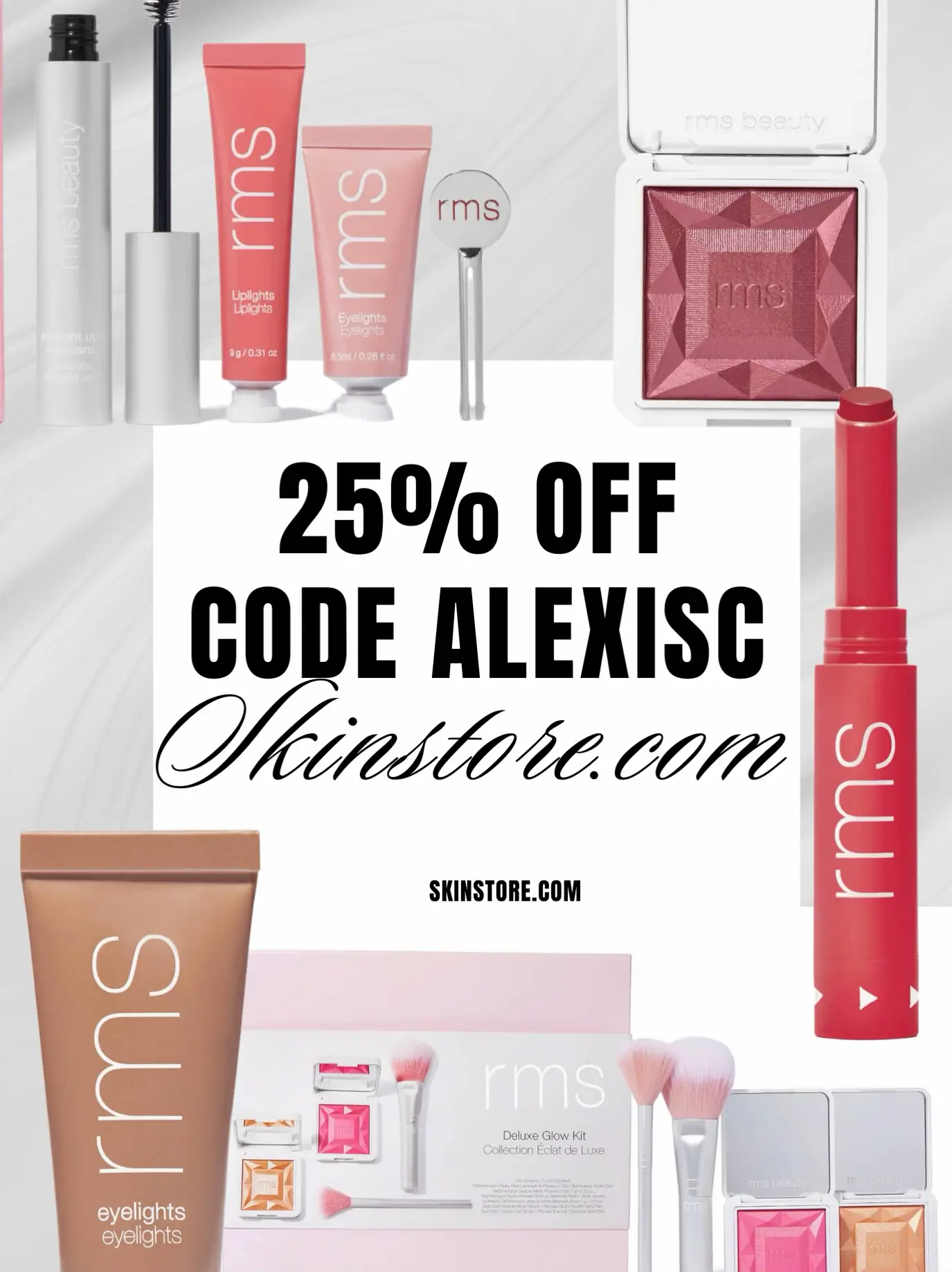 skinstore-25-off-for-holiday-gifts-for-her-gallery-posted-by