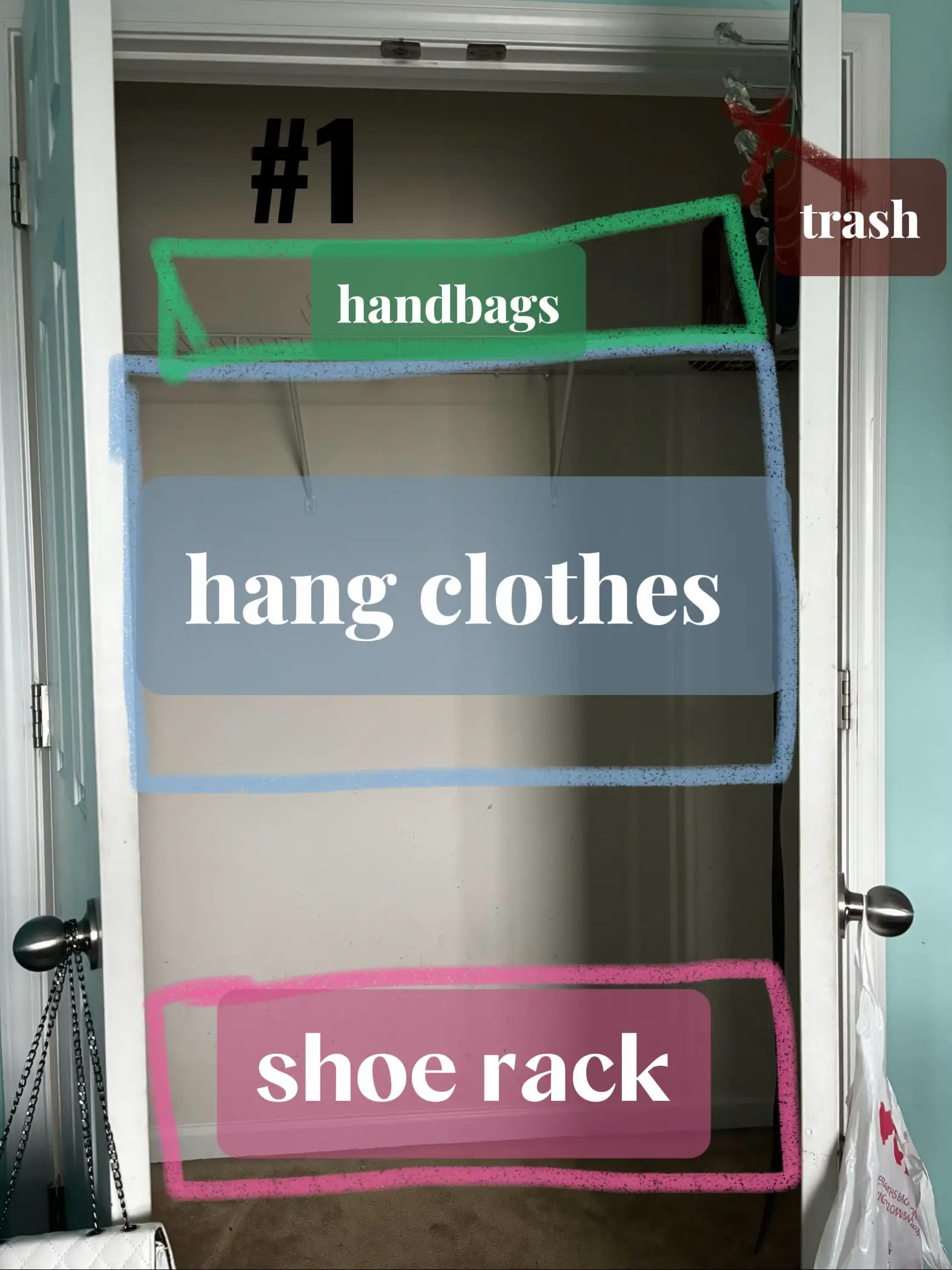 20 top How to Organize Clothes ideas in 2024