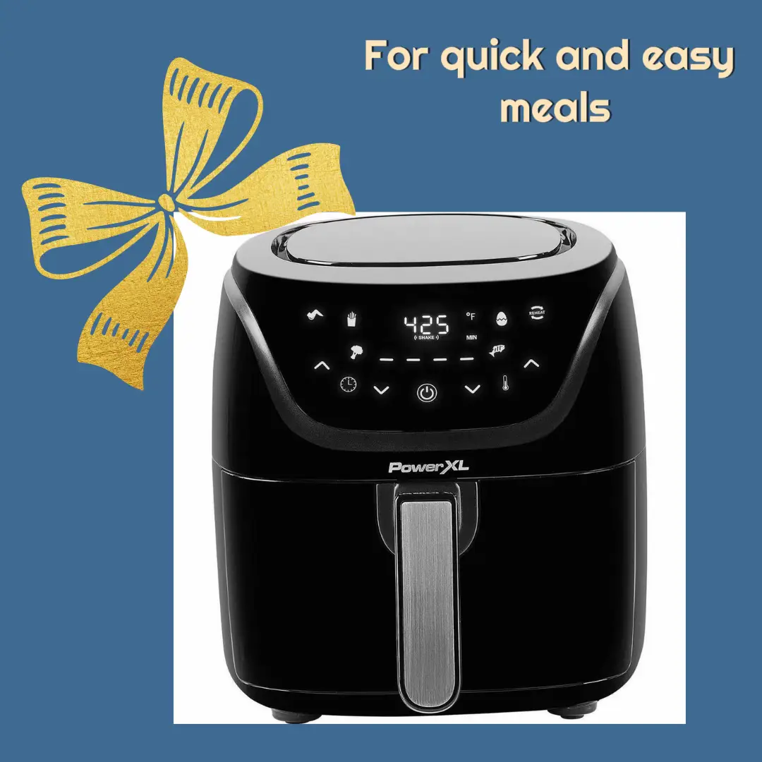 What’s on my dream Christmas wishlist?? Gallery posted by Madeleine