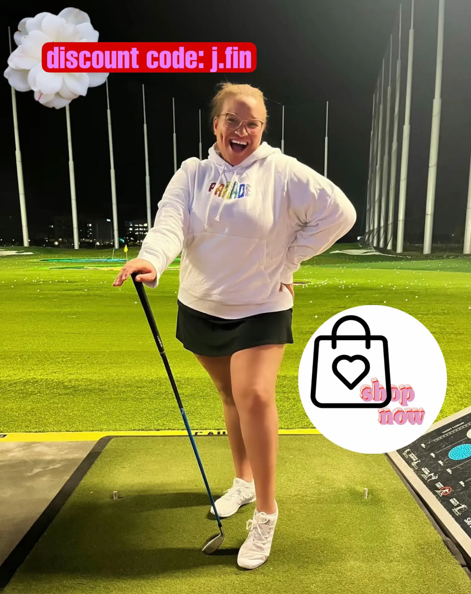 Parade discount code🎈 Gallery posted by jordy marie 🫧 Lemon8