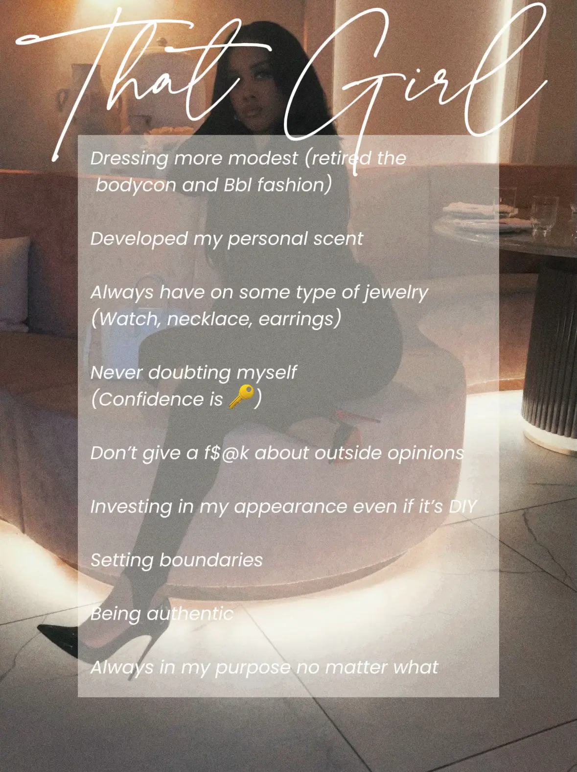 Hailee and Kendra Fanfix - Lemon8 Search