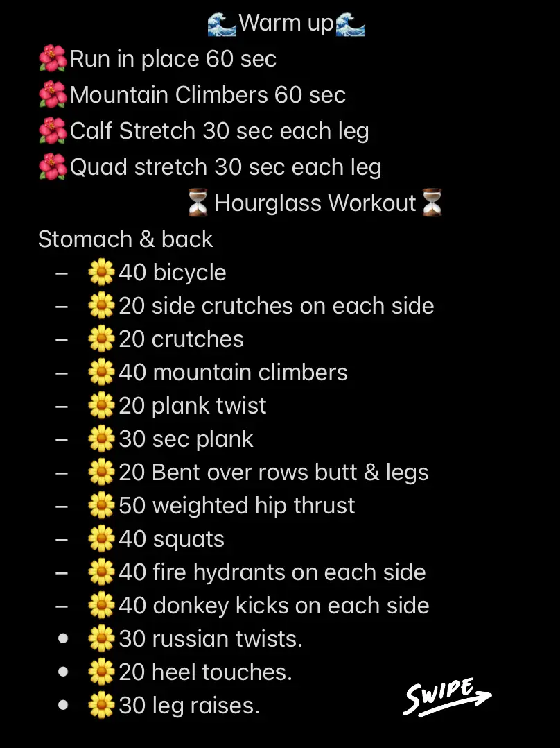LEGS GET IT 🌶️💥🍓✨❤️‍🔥 GLUTE focused leg day today DAY 1 of