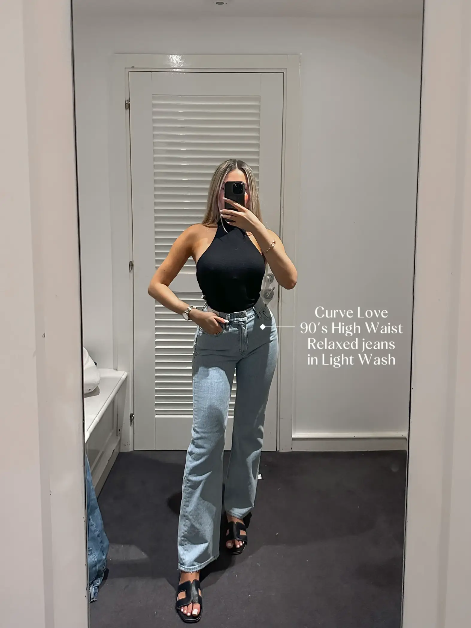 Lucky Brand Brooke Legging Style jeans. Size 0/25 - Depop