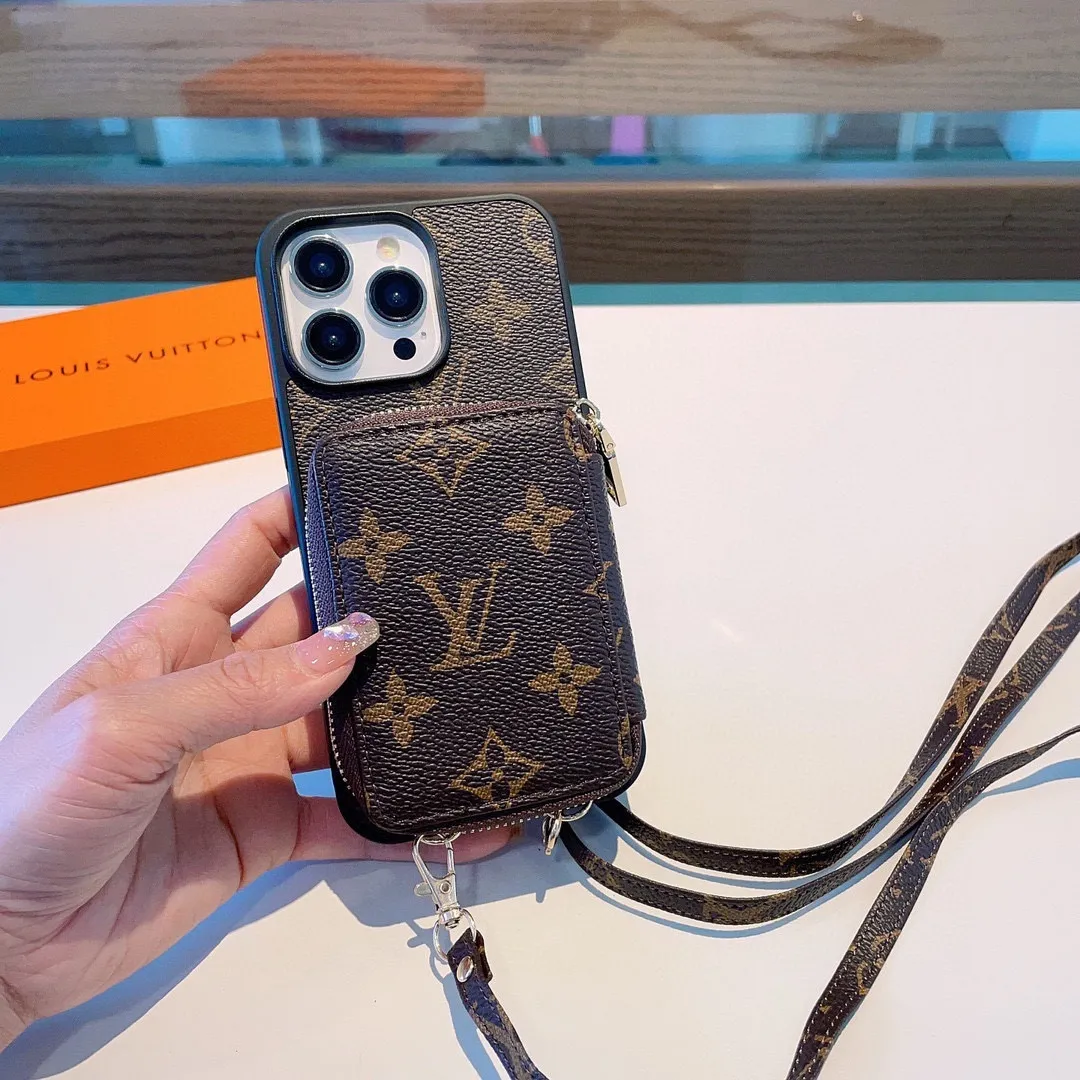 Louis Vuitton Inspired Phone Cases on ! 