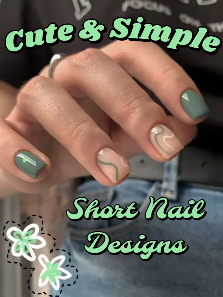 Pincel para acrilico de bellas nails designs