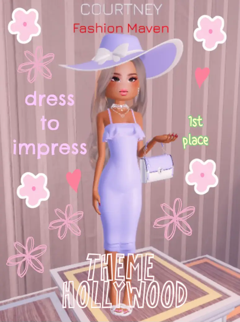 dress to impress | Gallery posted by 🫧courtney🫧 | Lemon8