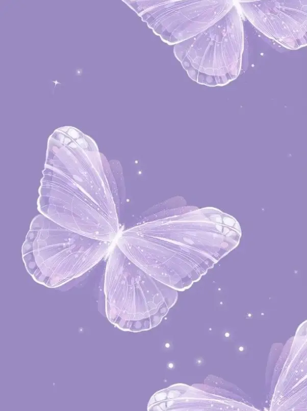 Cute butterfly wallpaper for phone | Gallery posted by Emma Escue | Lemon8